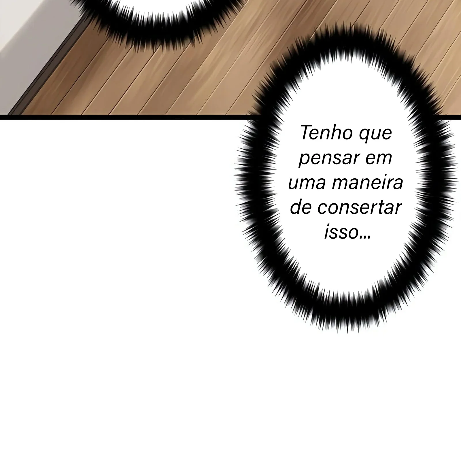 Página do Capítulo 78