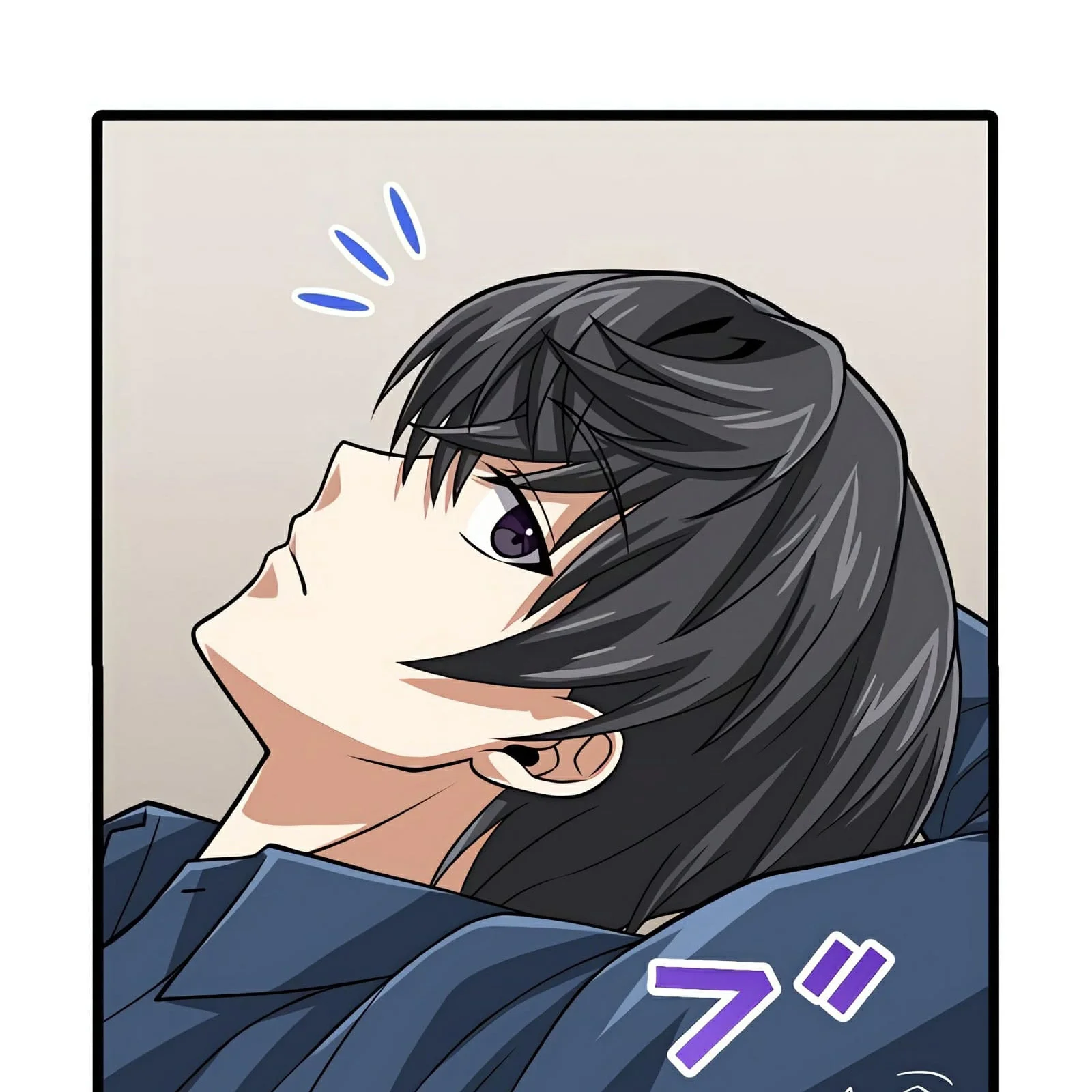 Página do Capítulo 78