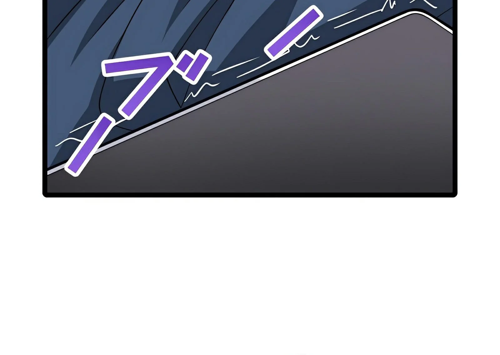 Página do Capítulo 78