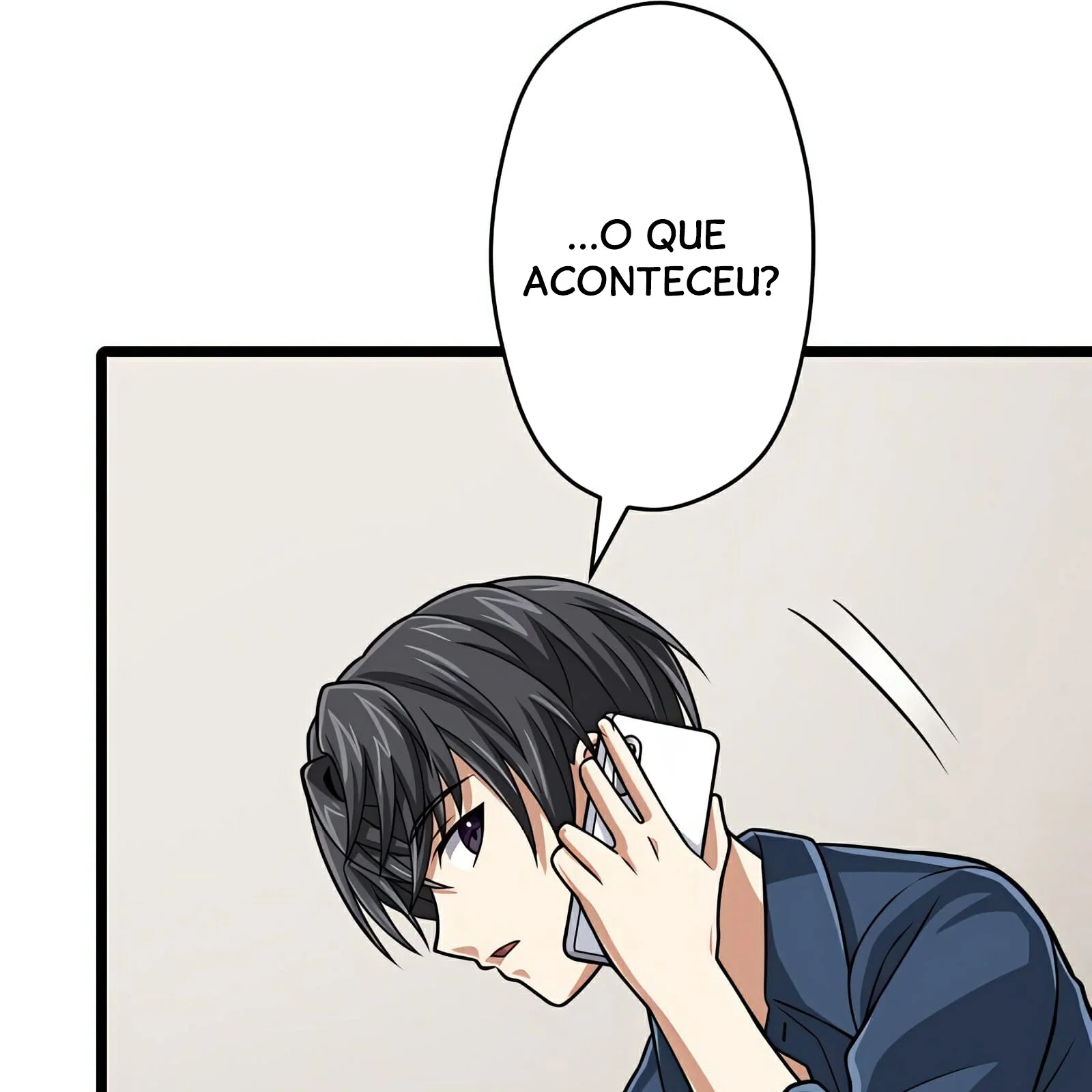 Página do Capítulo 78