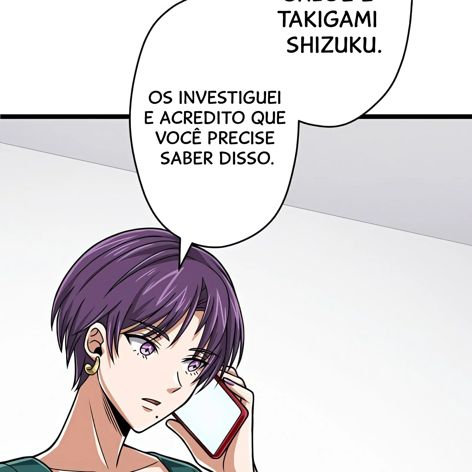 Página do Capítulo 78