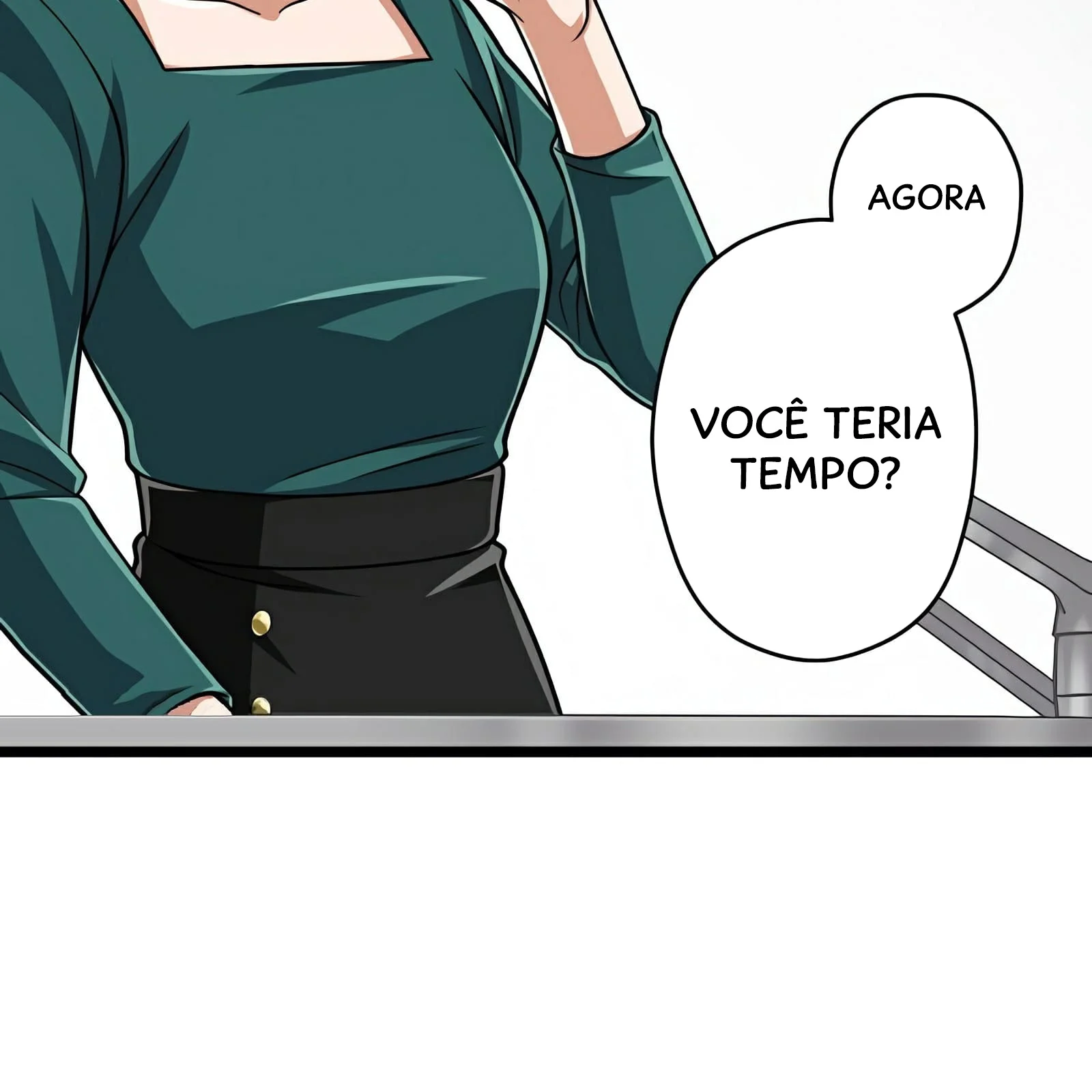 Página do Capítulo 78