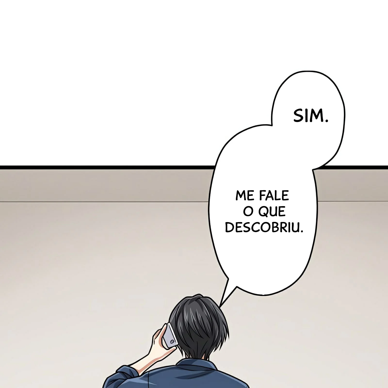 Página do Capítulo 78