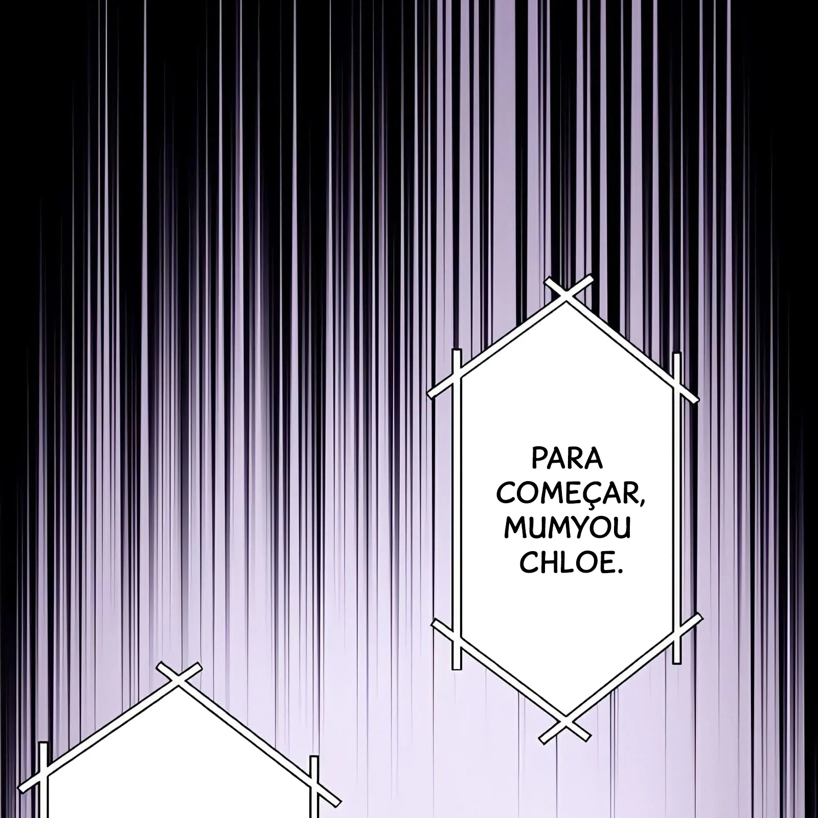 Página do Capítulo 78