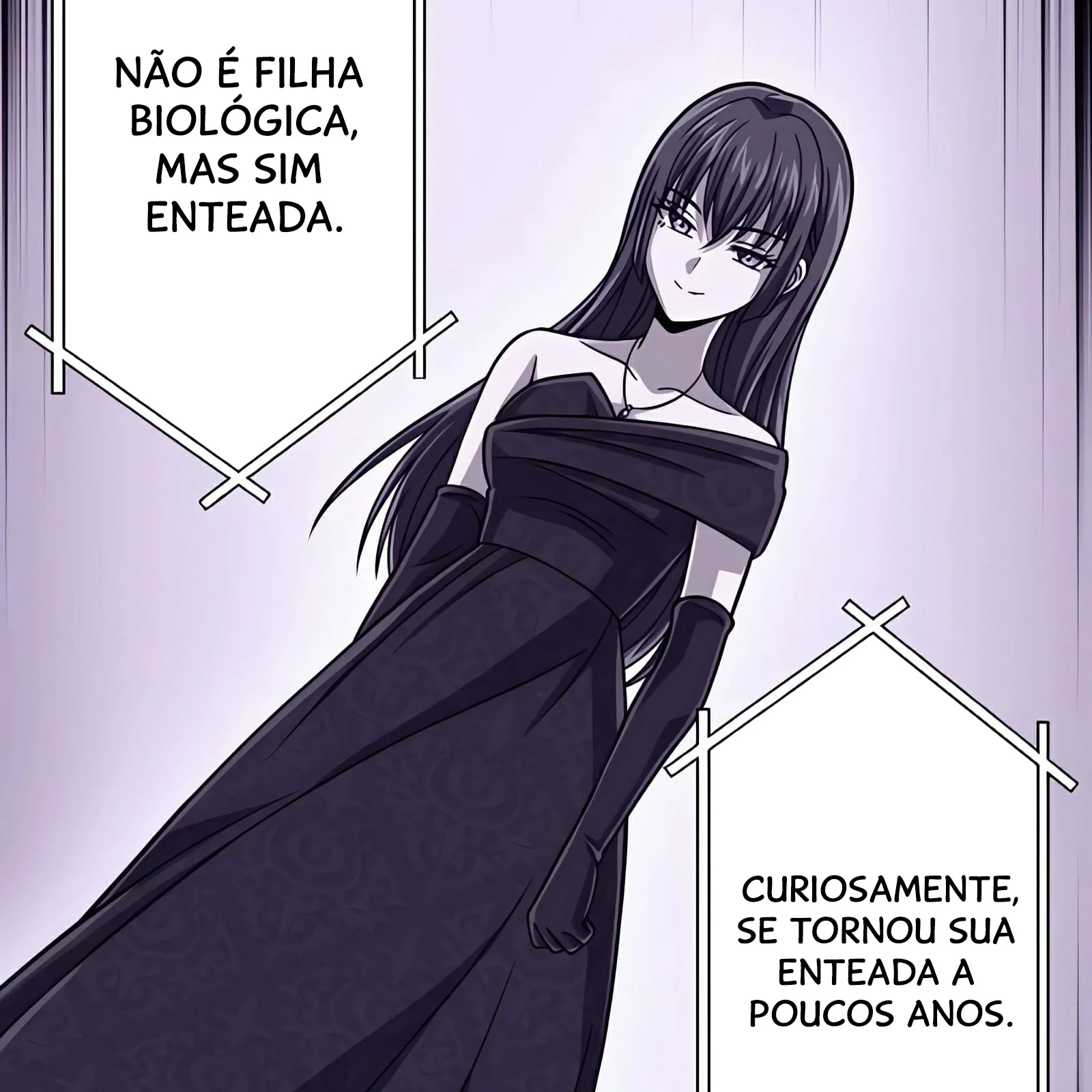 Página do Capítulo 78