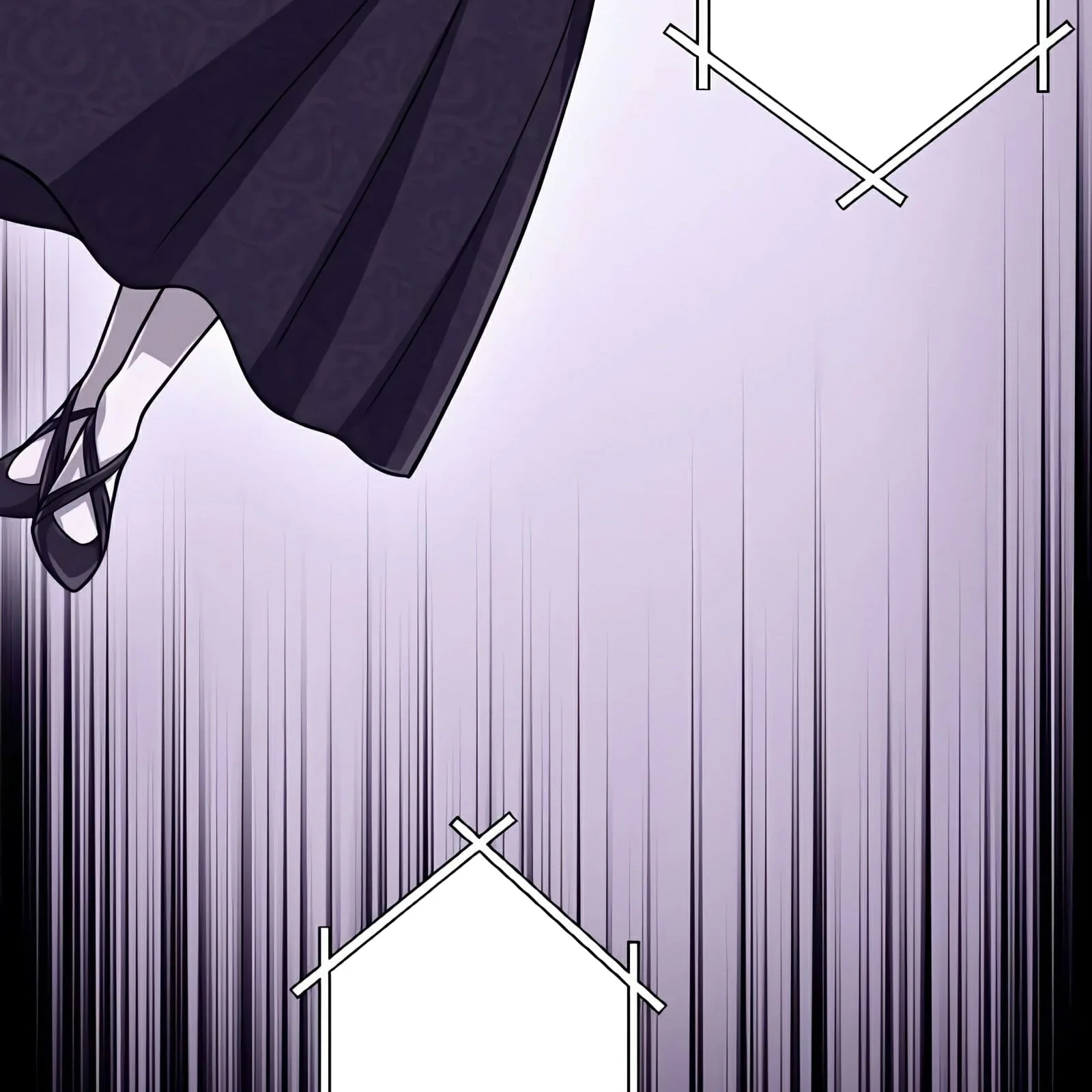 Página do Capítulo 78