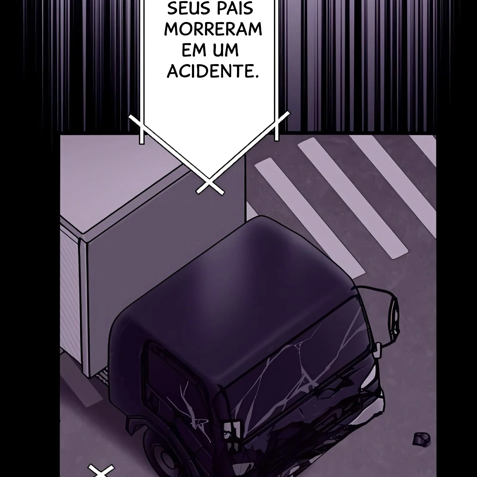 Página do Capítulo 78