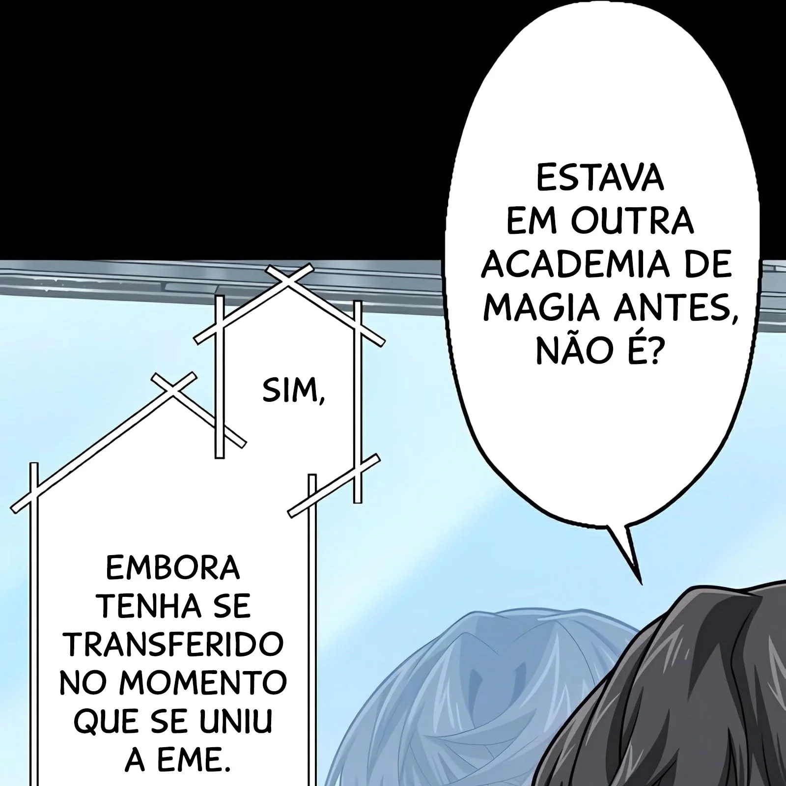 Página do Capítulo 78