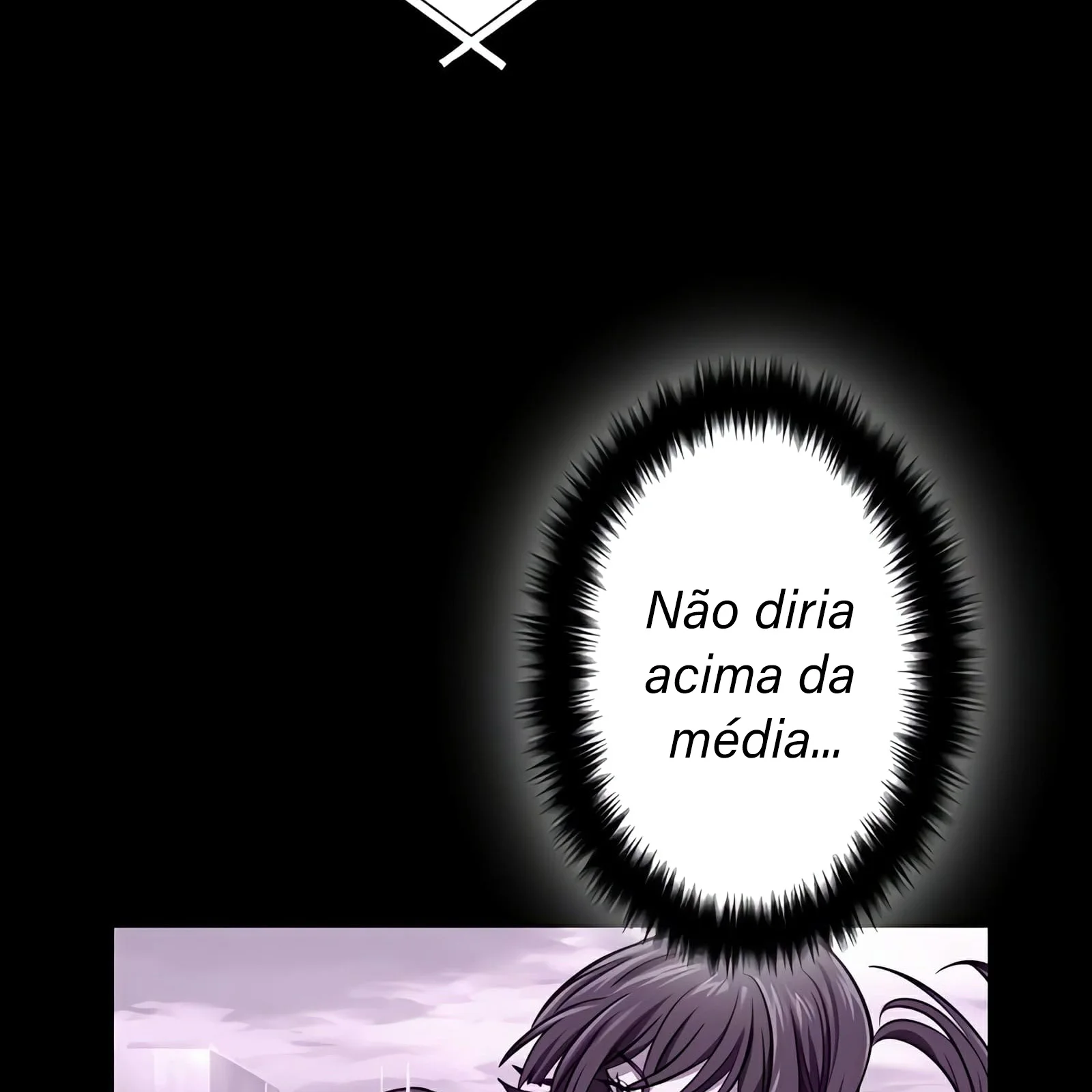 Página do Capítulo 78