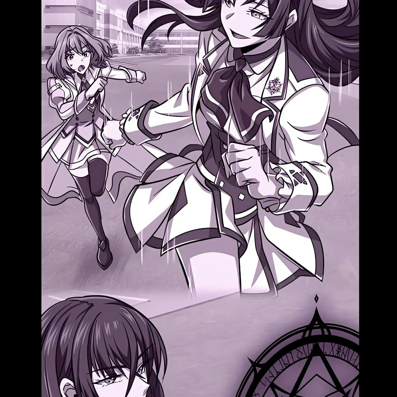 Página do Capítulo 78