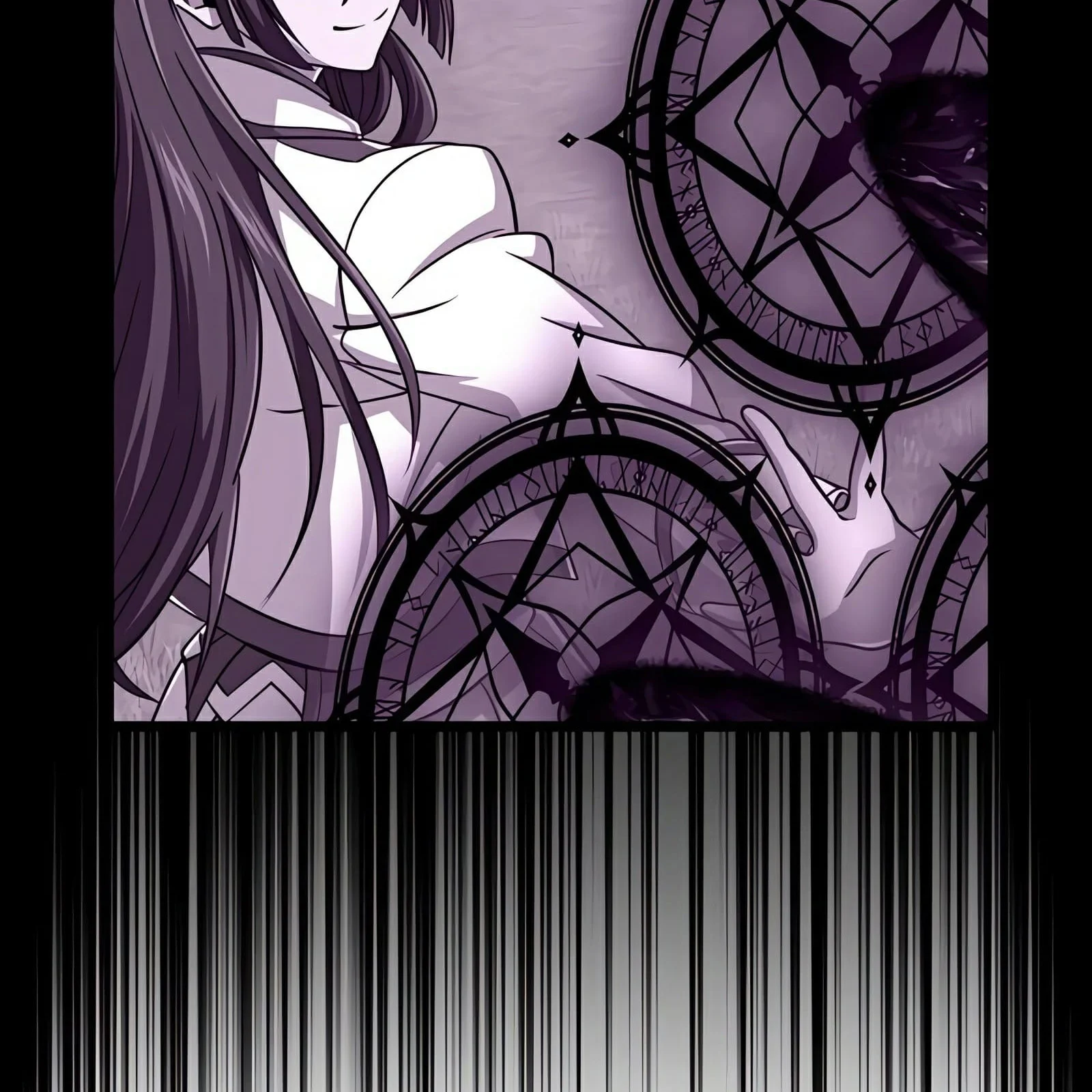 Página do Capítulo 78