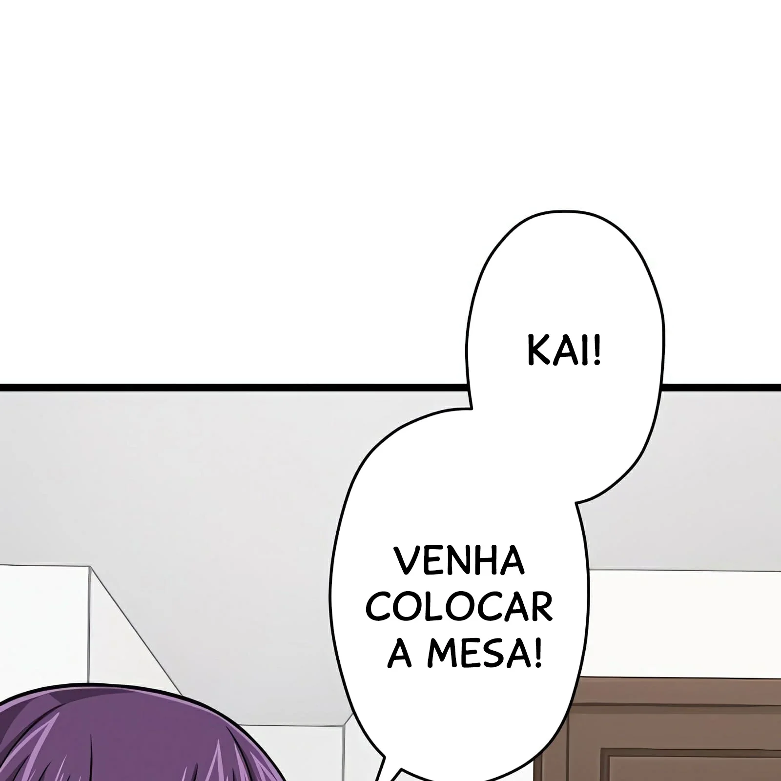 Página do Capítulo 78