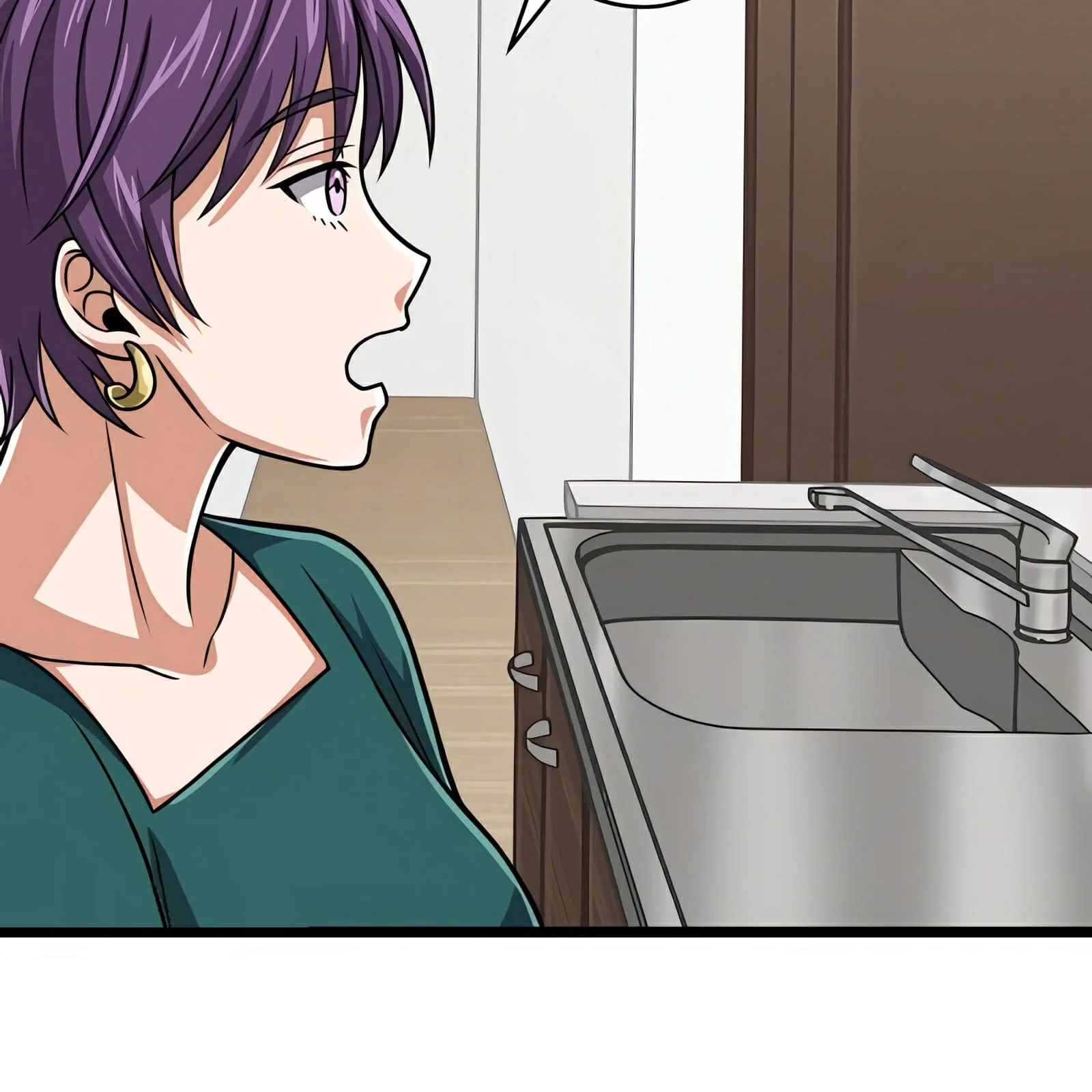 Página do Capítulo 78