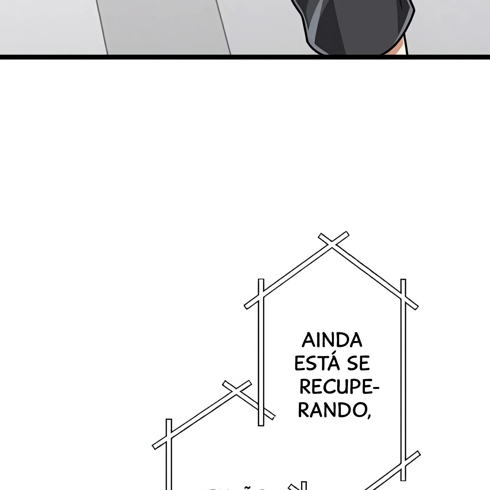 Página do Capítulo 78