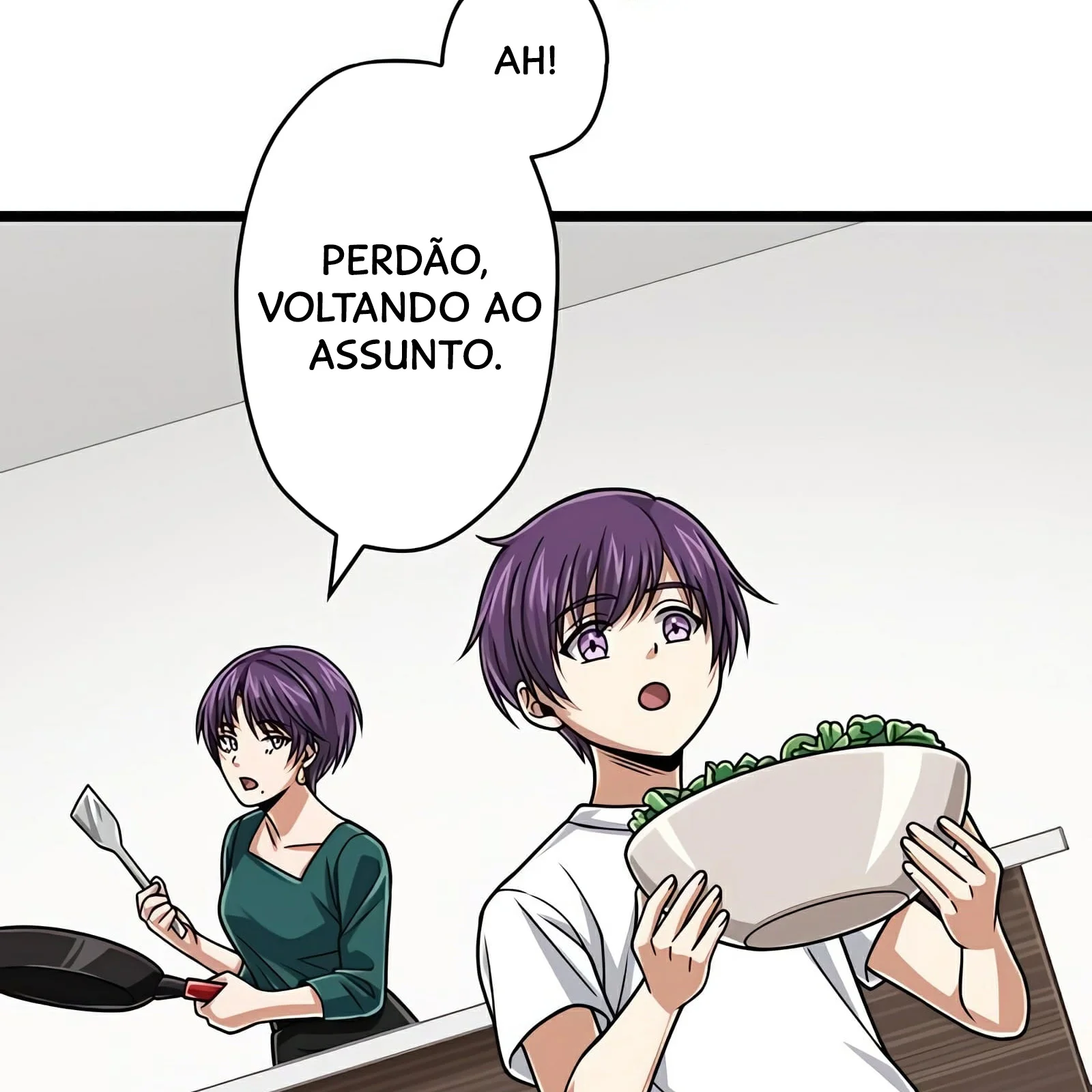 Página do Capítulo 78