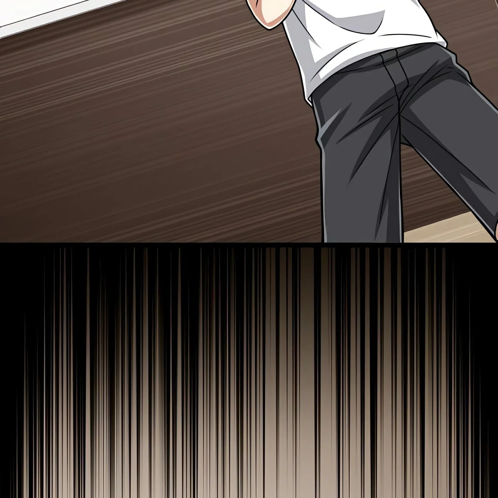 Página do Capítulo 78