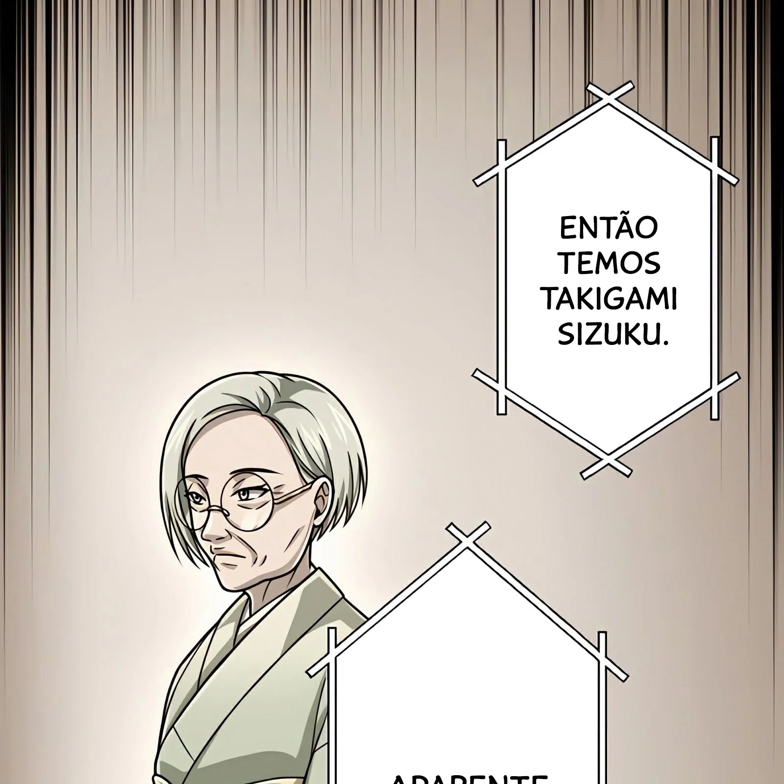 Página do Capítulo 78