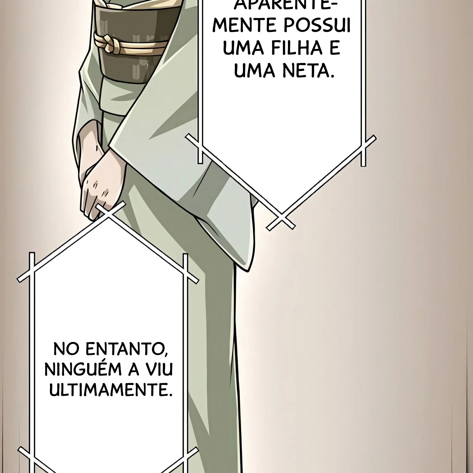 Página do Capítulo 78