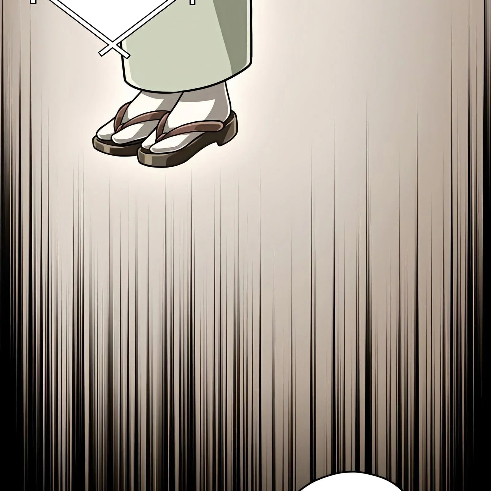 Página do Capítulo 78