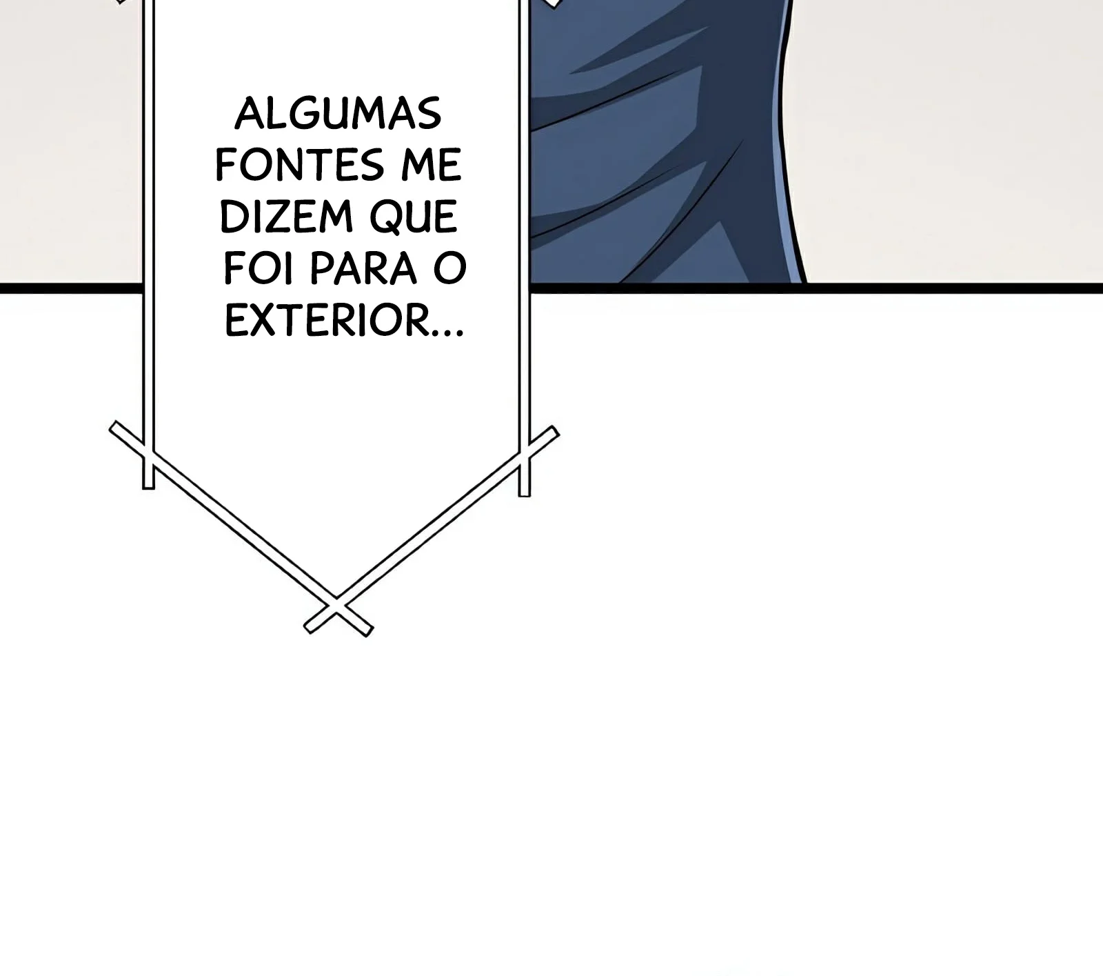 Página do Capítulo 78