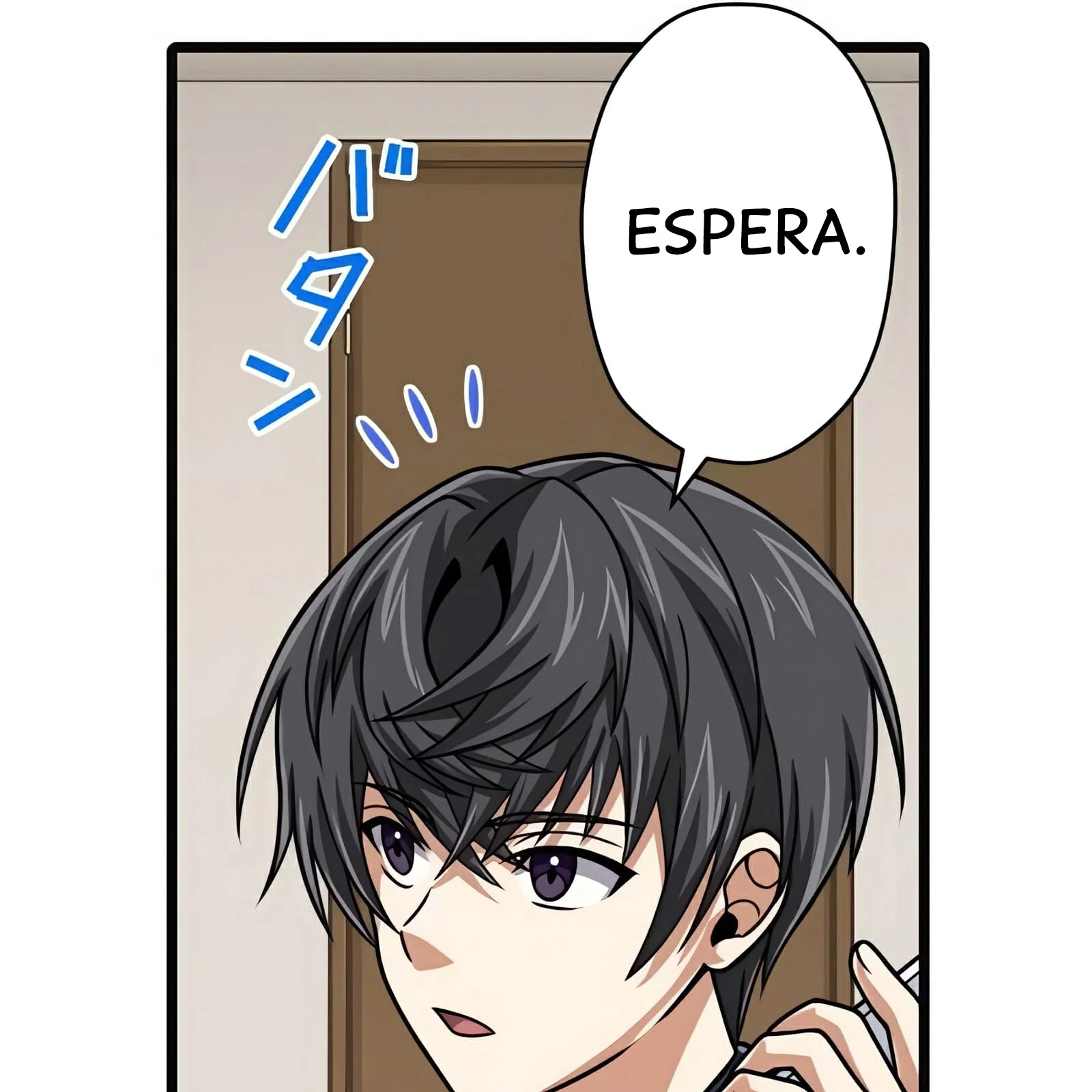 Página do Capítulo 78