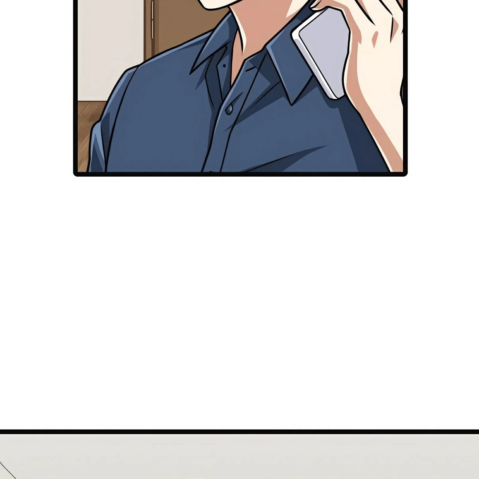 Página do Capítulo 78