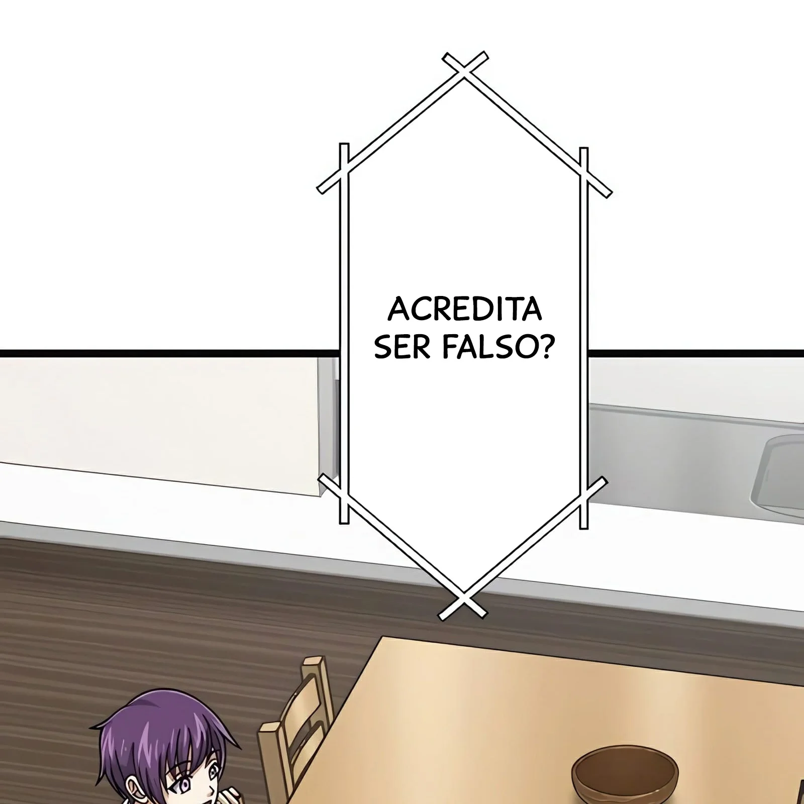 Página do Capítulo 78