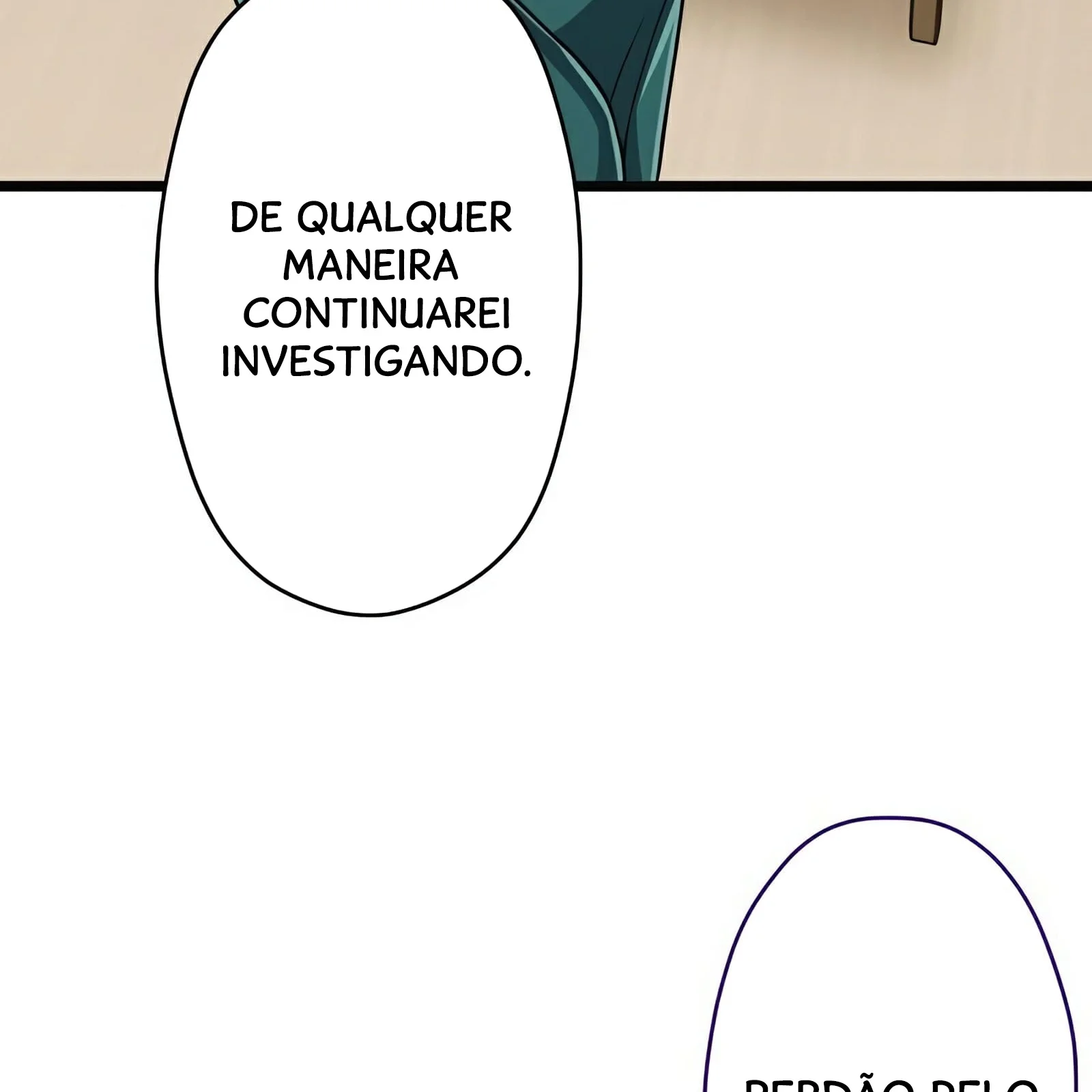 Página do Capítulo 78