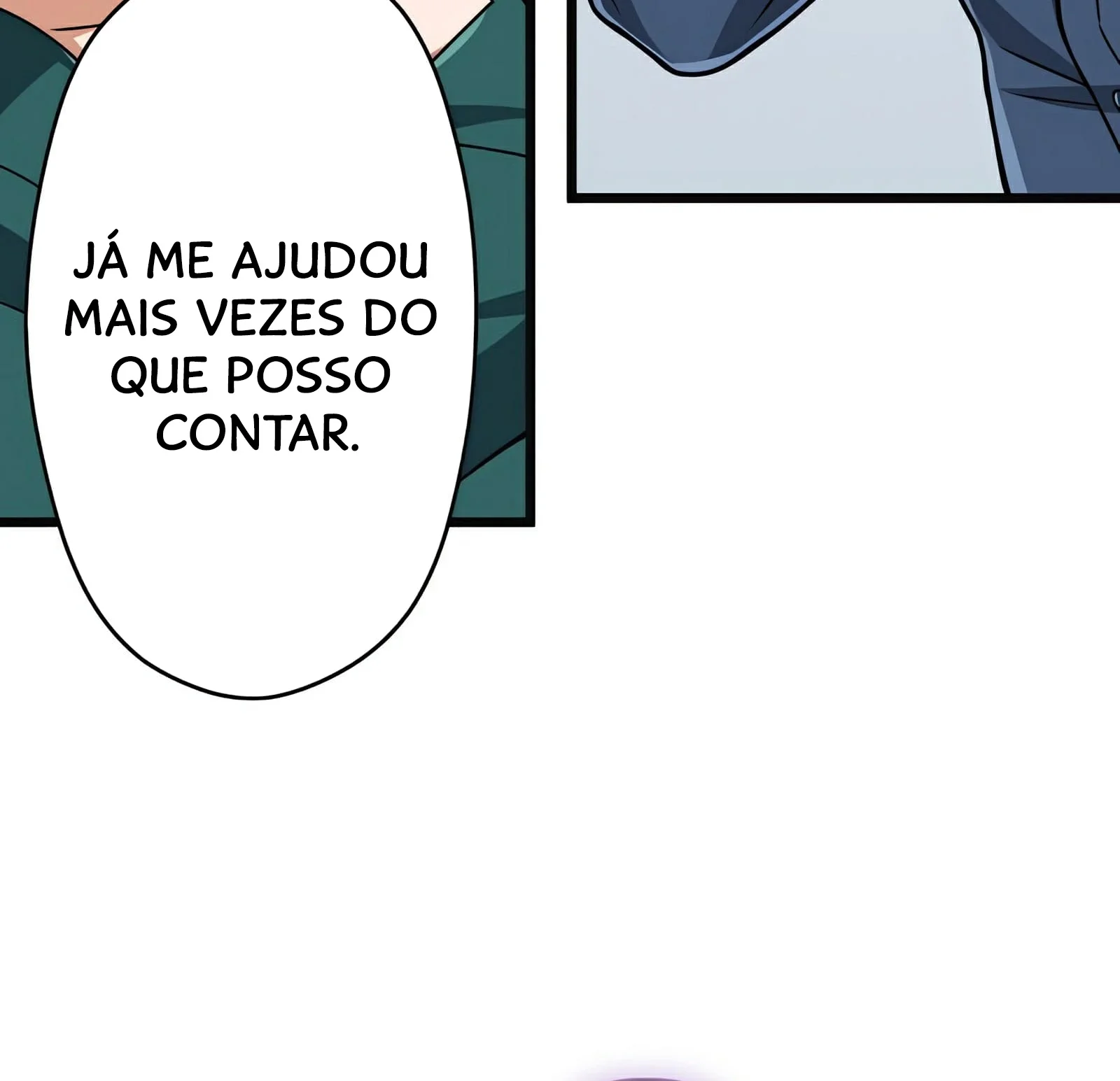 Página do Capítulo 78