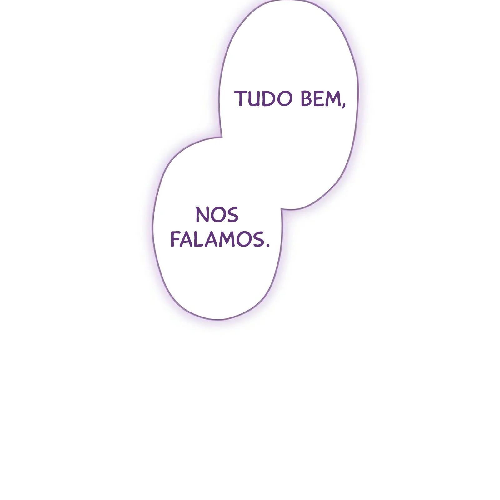 Página do Capítulo 78