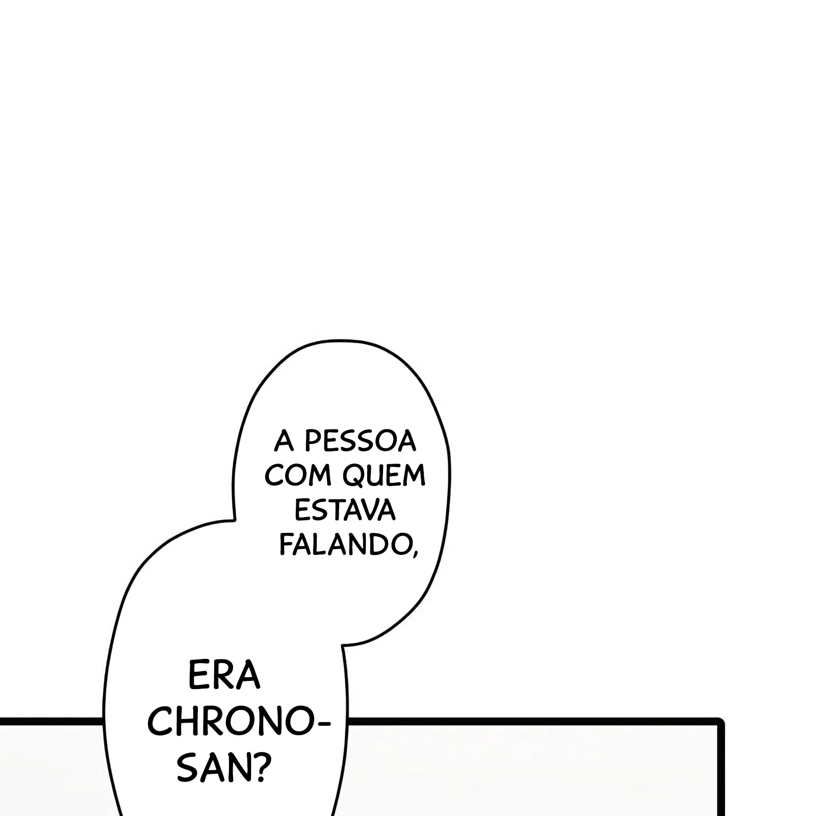 Página do Capítulo 78