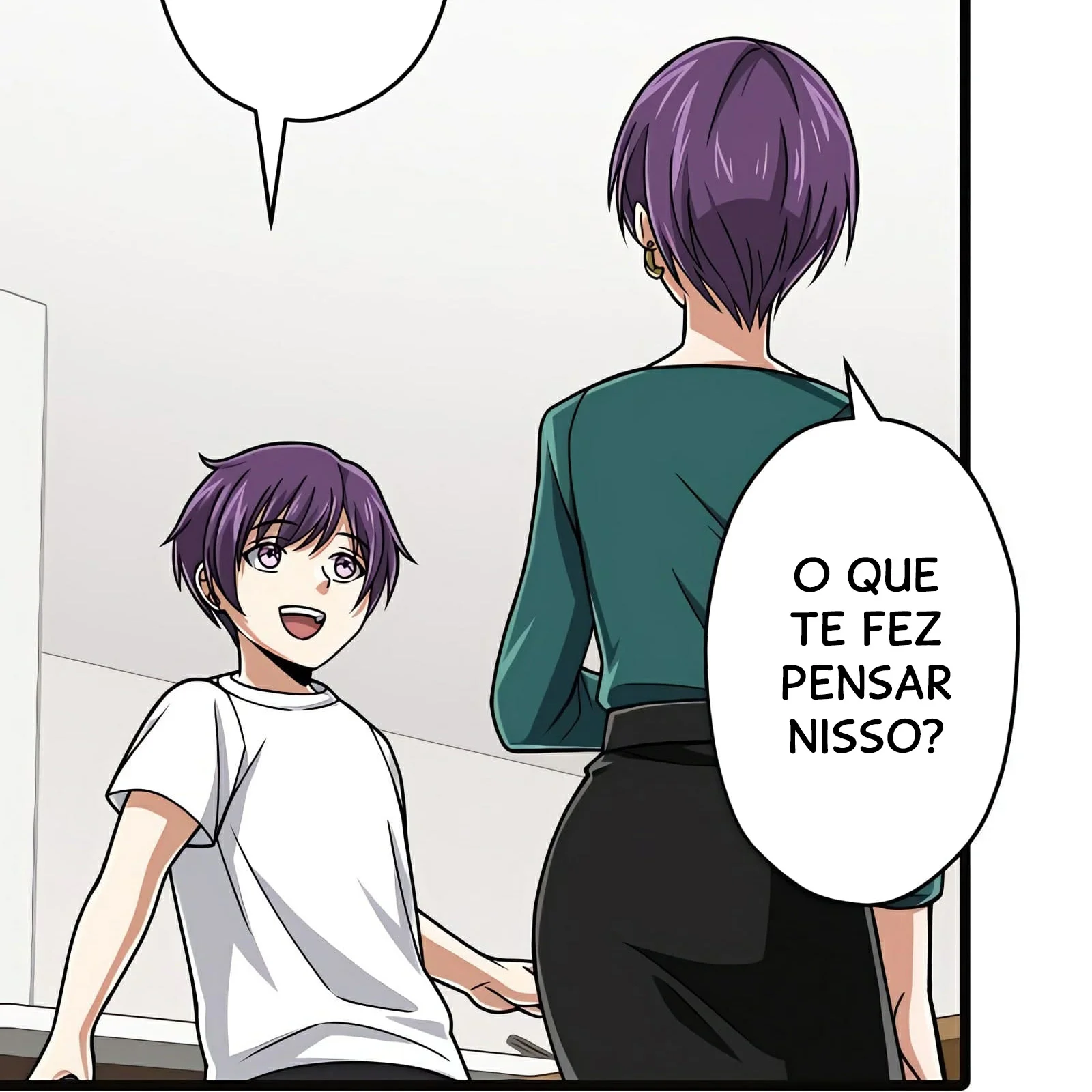 Página do Capítulo 78