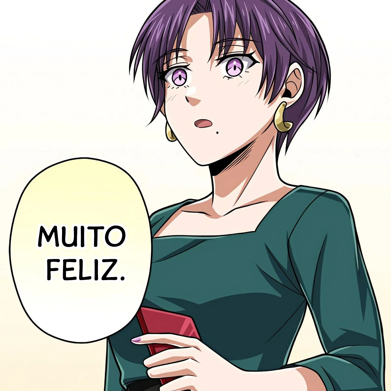 Página do Capítulo 78