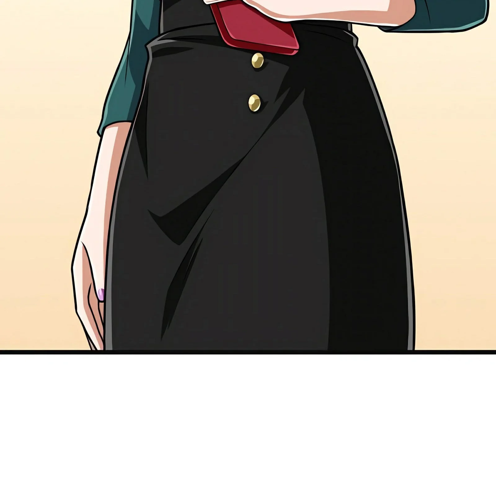 Página do Capítulo 78