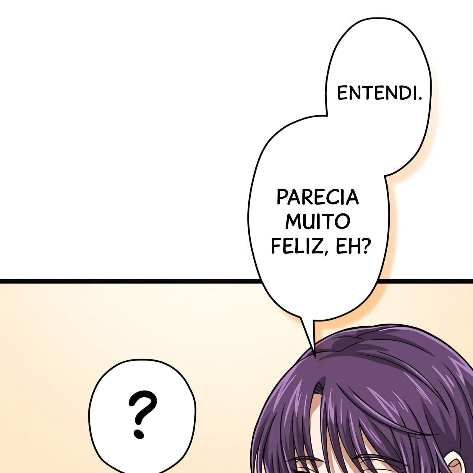 Página do Capítulo 78