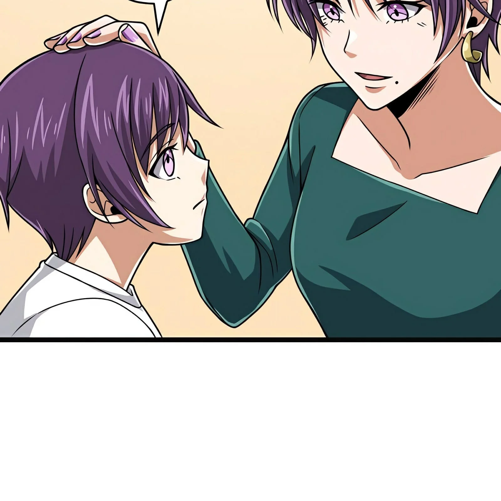 Página do Capítulo 78