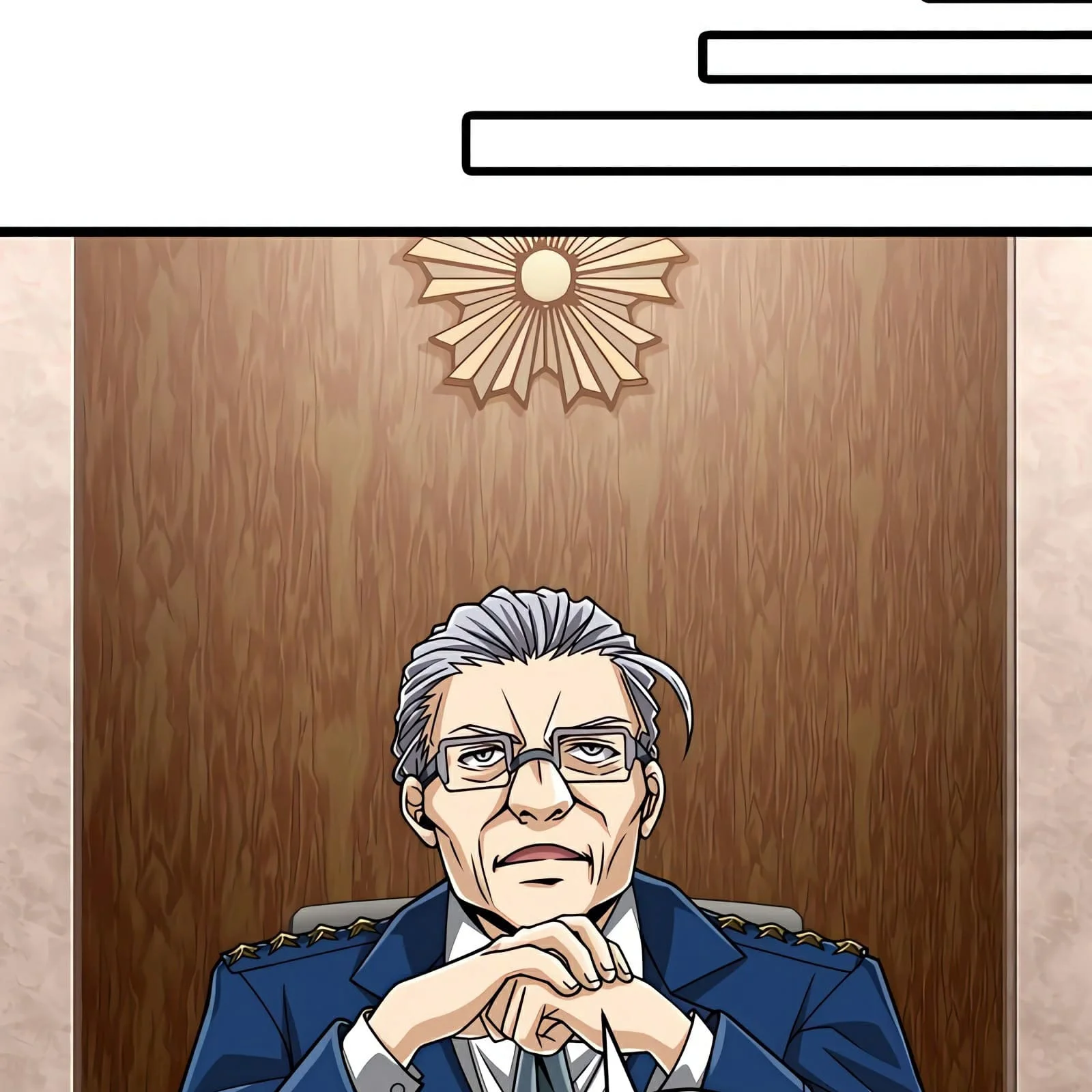 Página do Capítulo 78