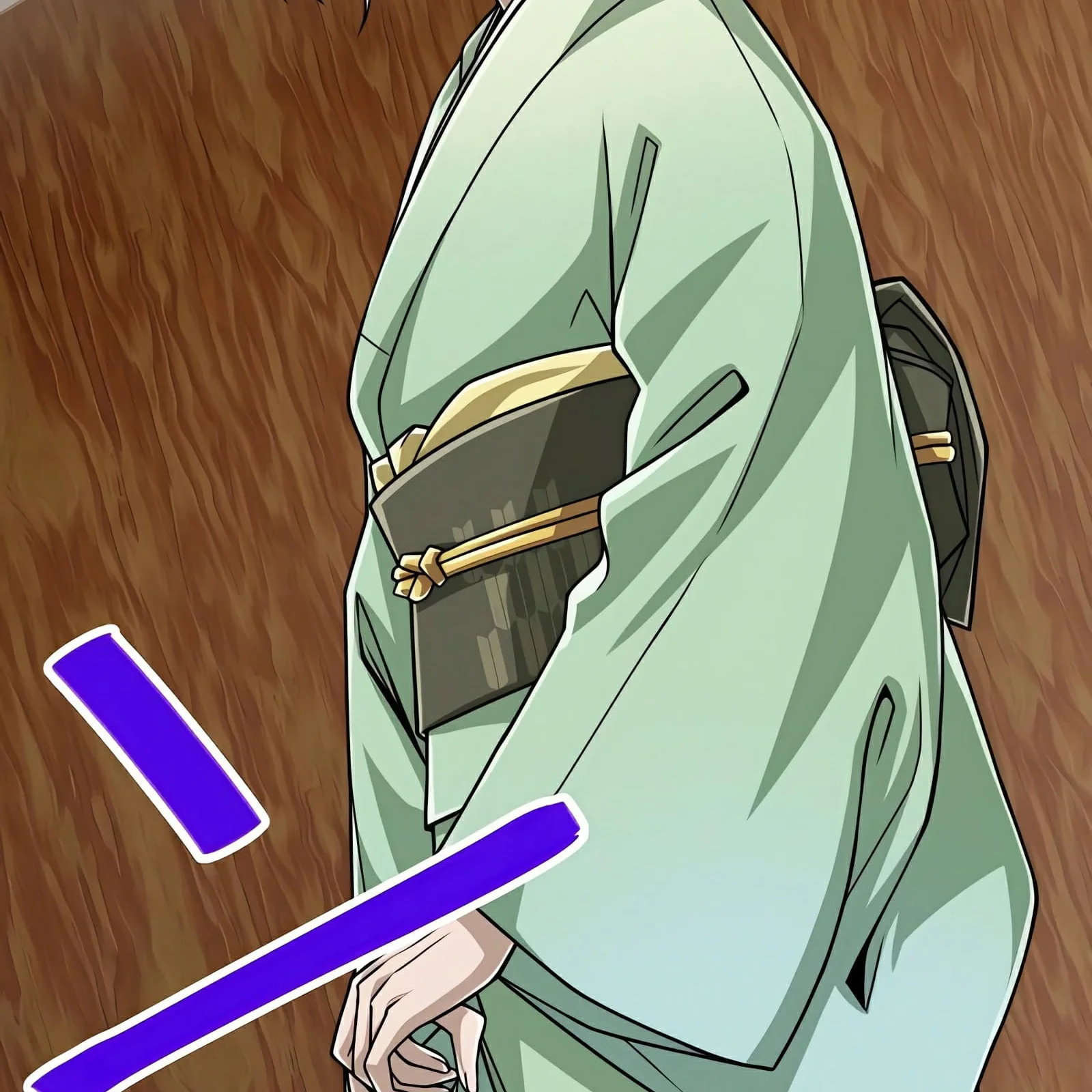 Página do Capítulo 78