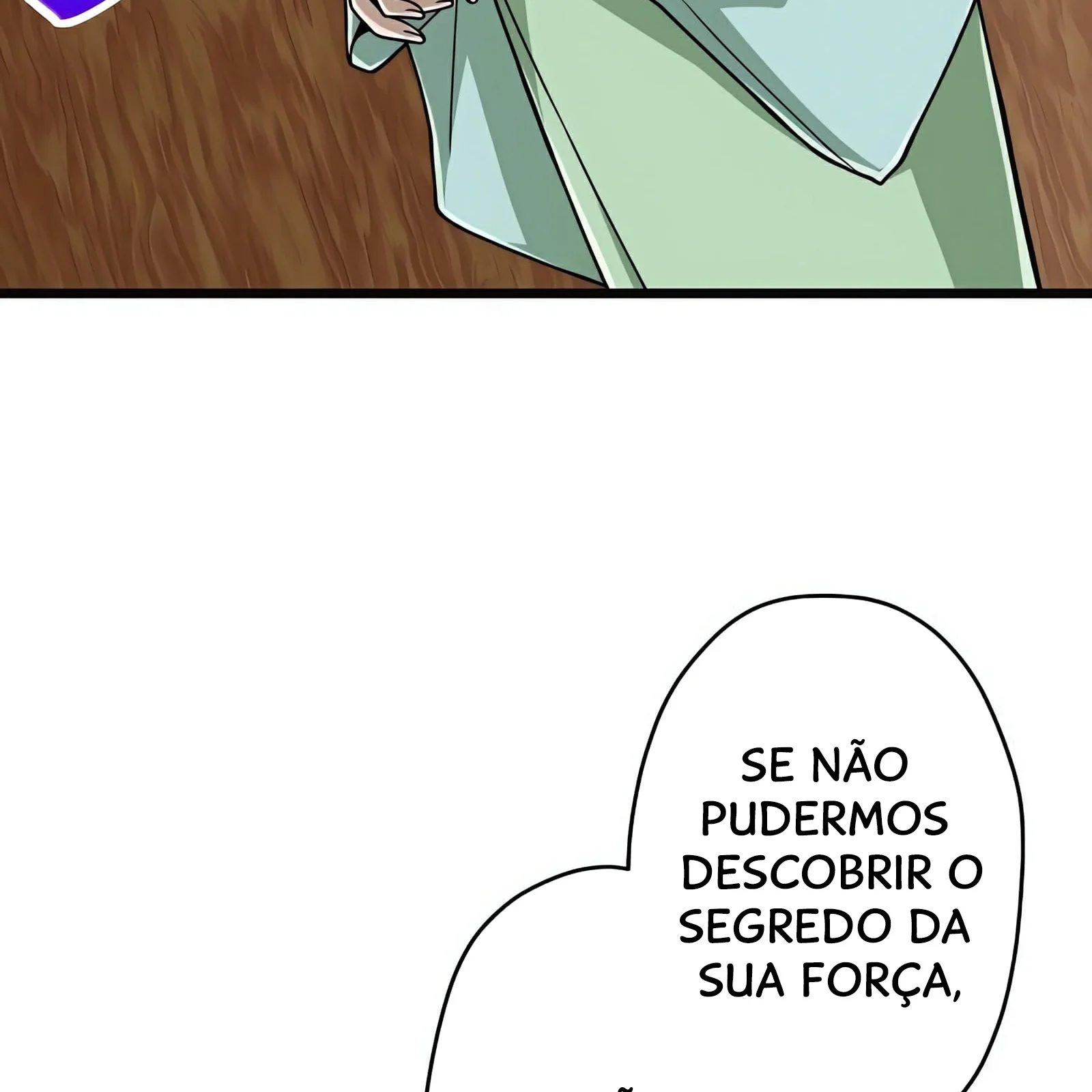Página do Capítulo 78