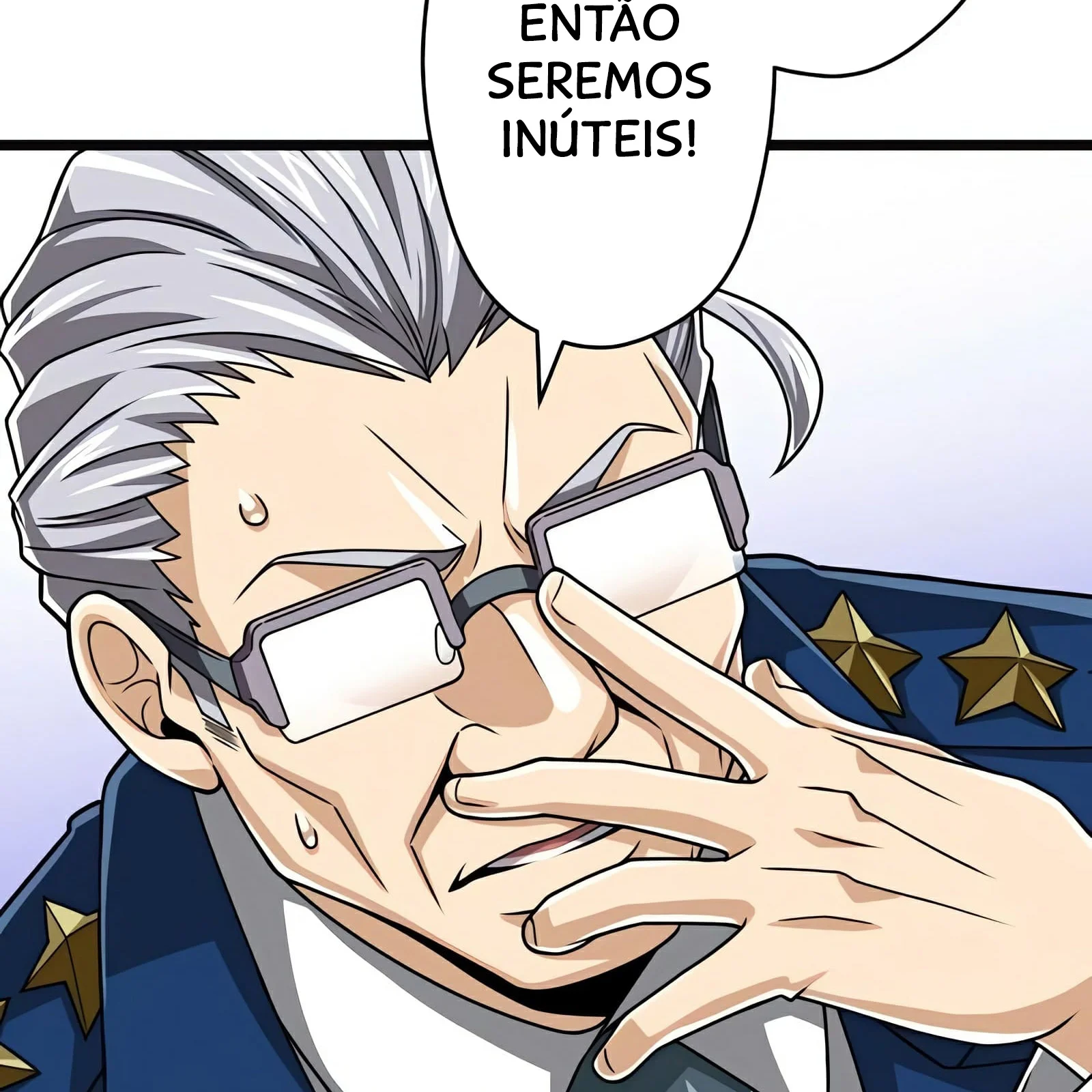 Página do Capítulo 78