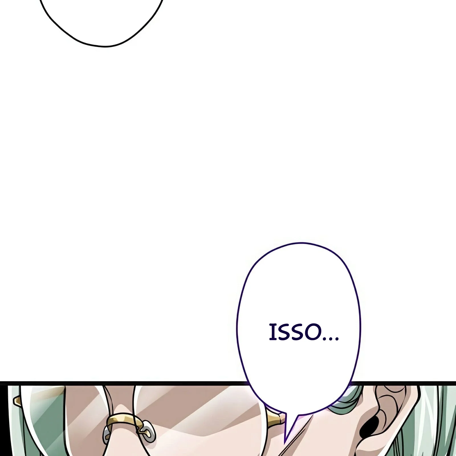 Página do Capítulo 78