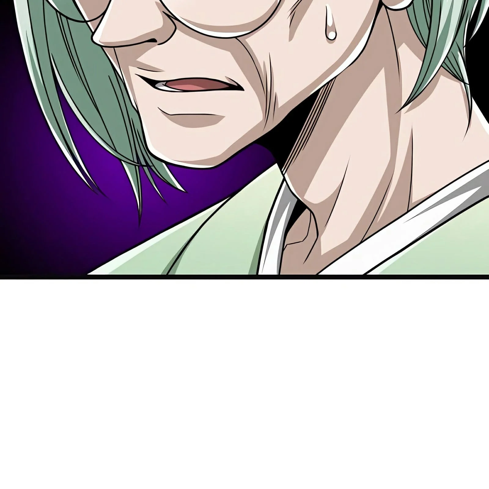 Página do Capítulo 78