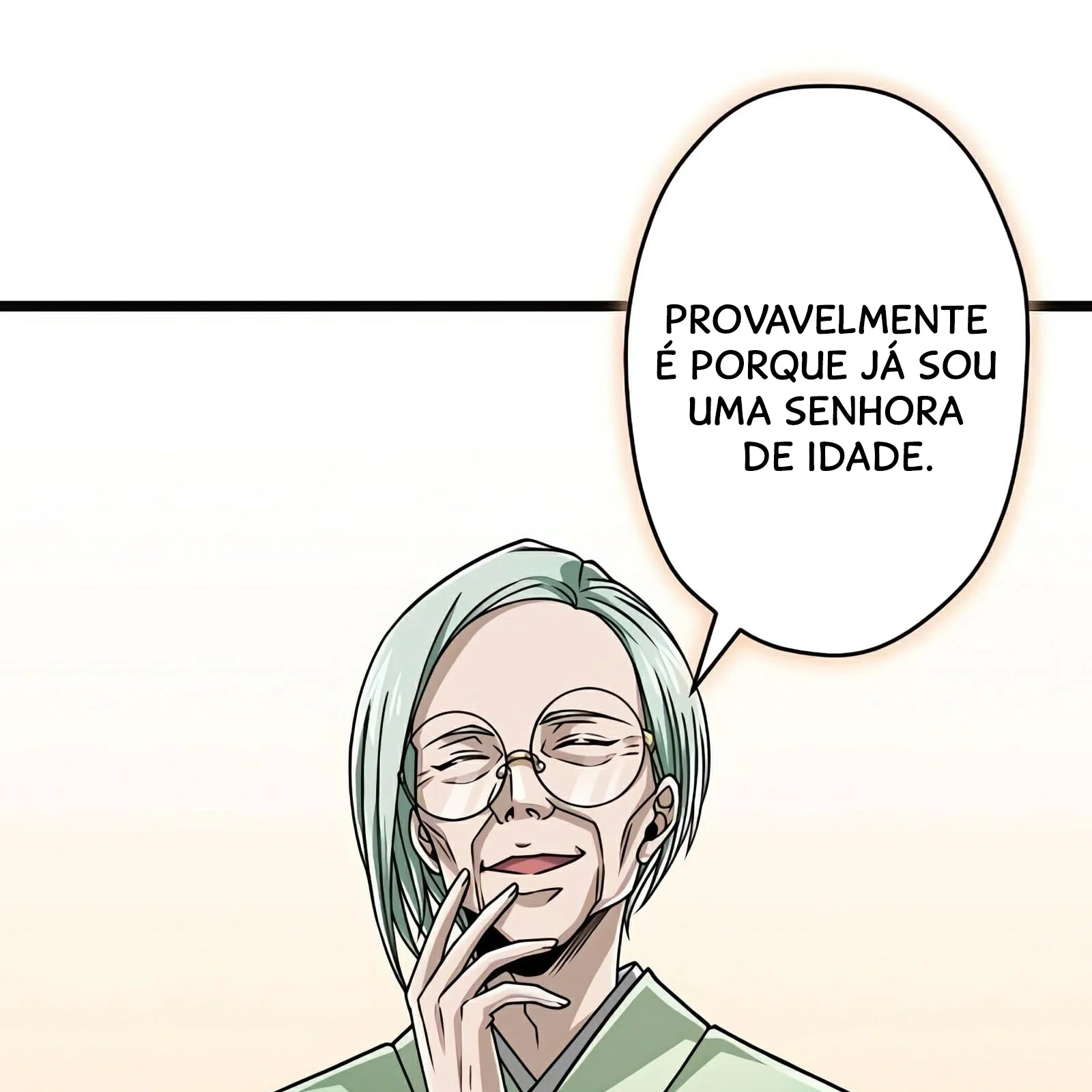 Página do Capítulo 78