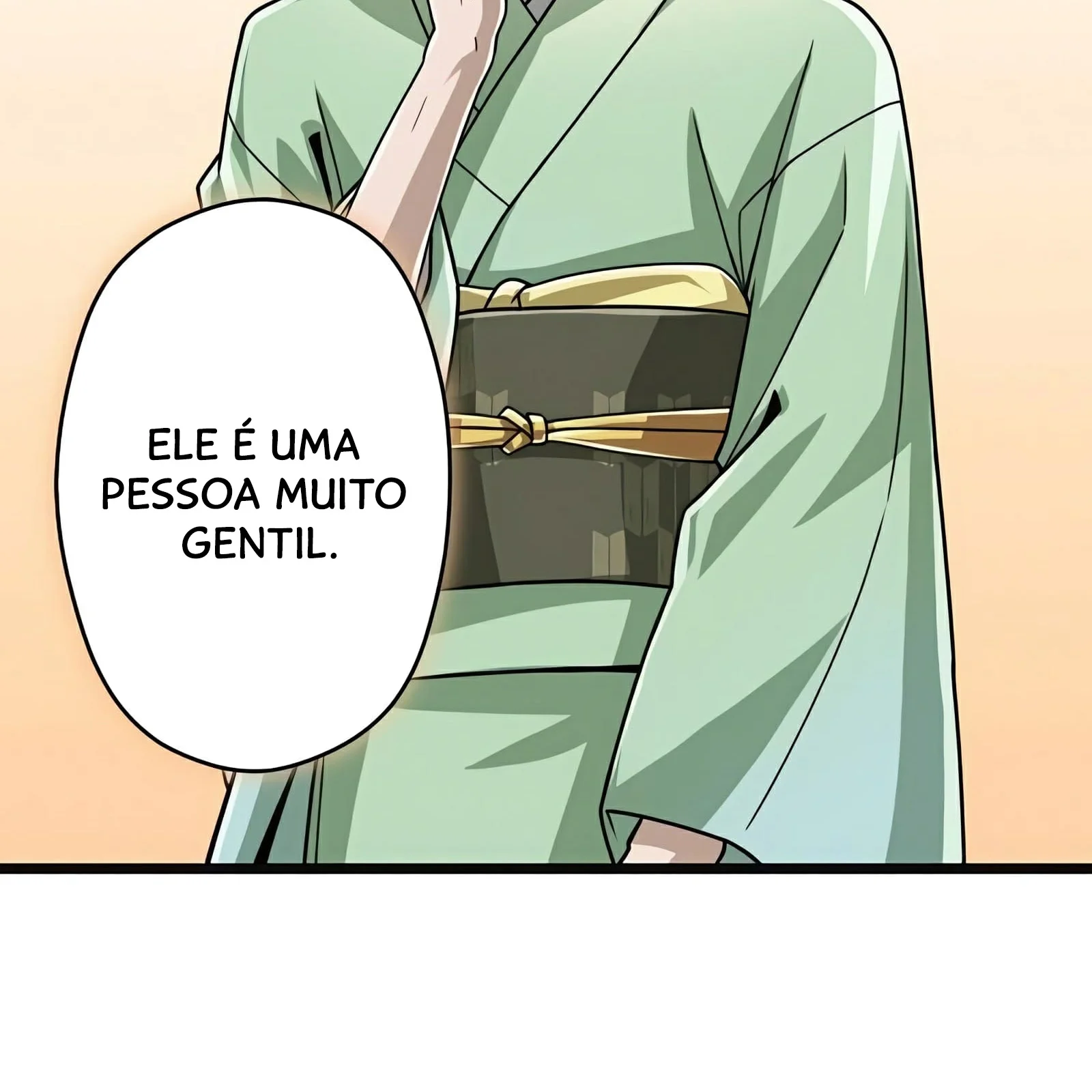 Página do Capítulo 78