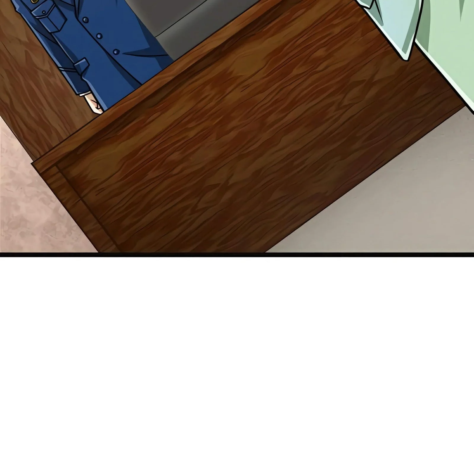 Página do Capítulo 78