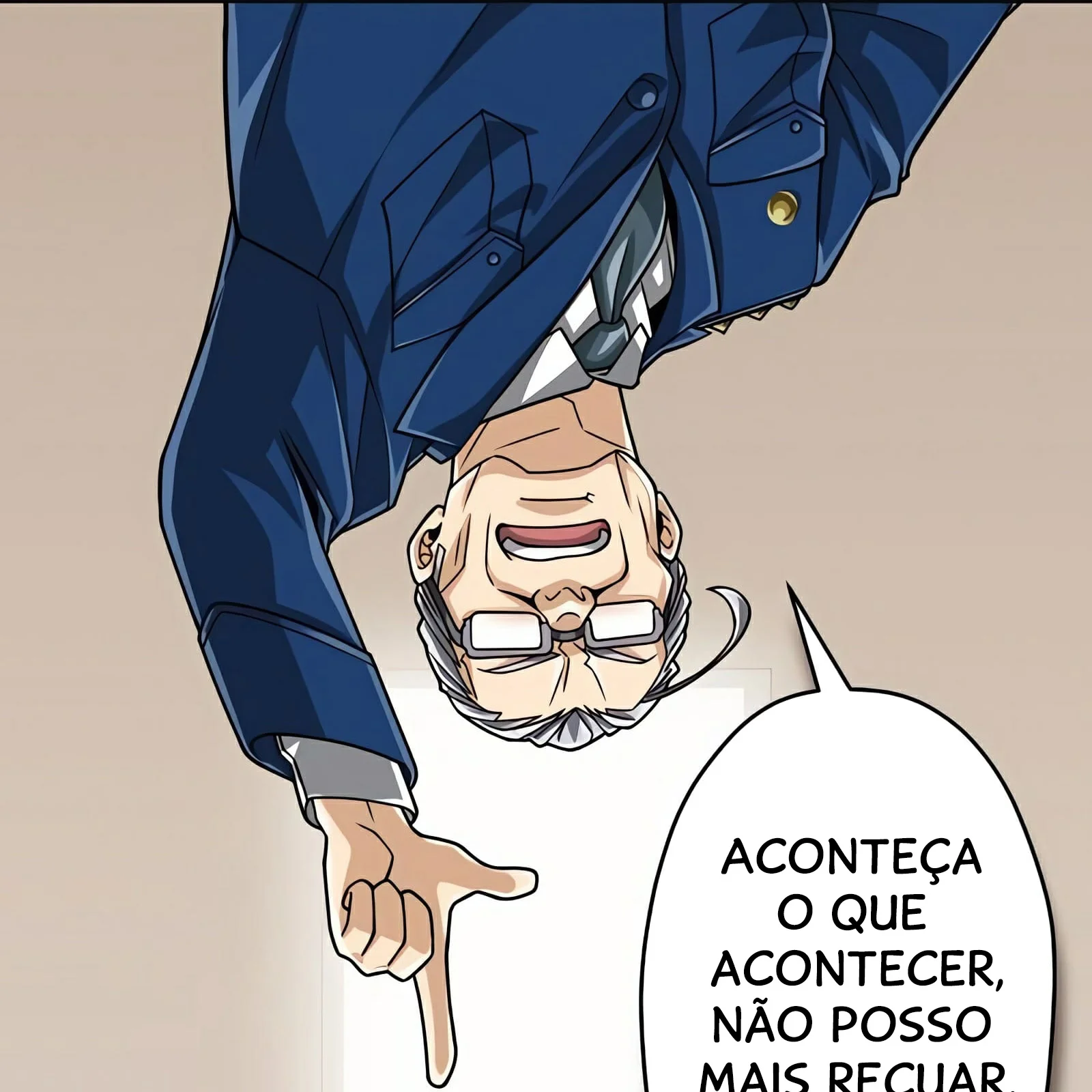 Página do Capítulo 78