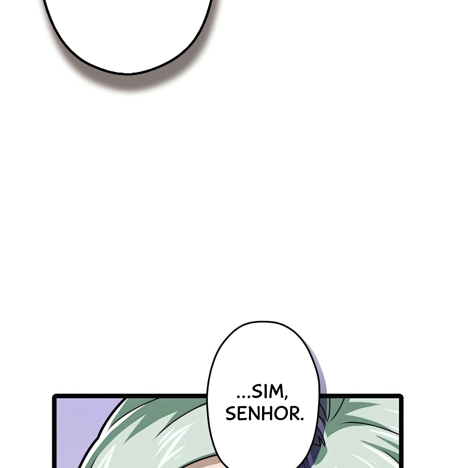 Página do Capítulo 78