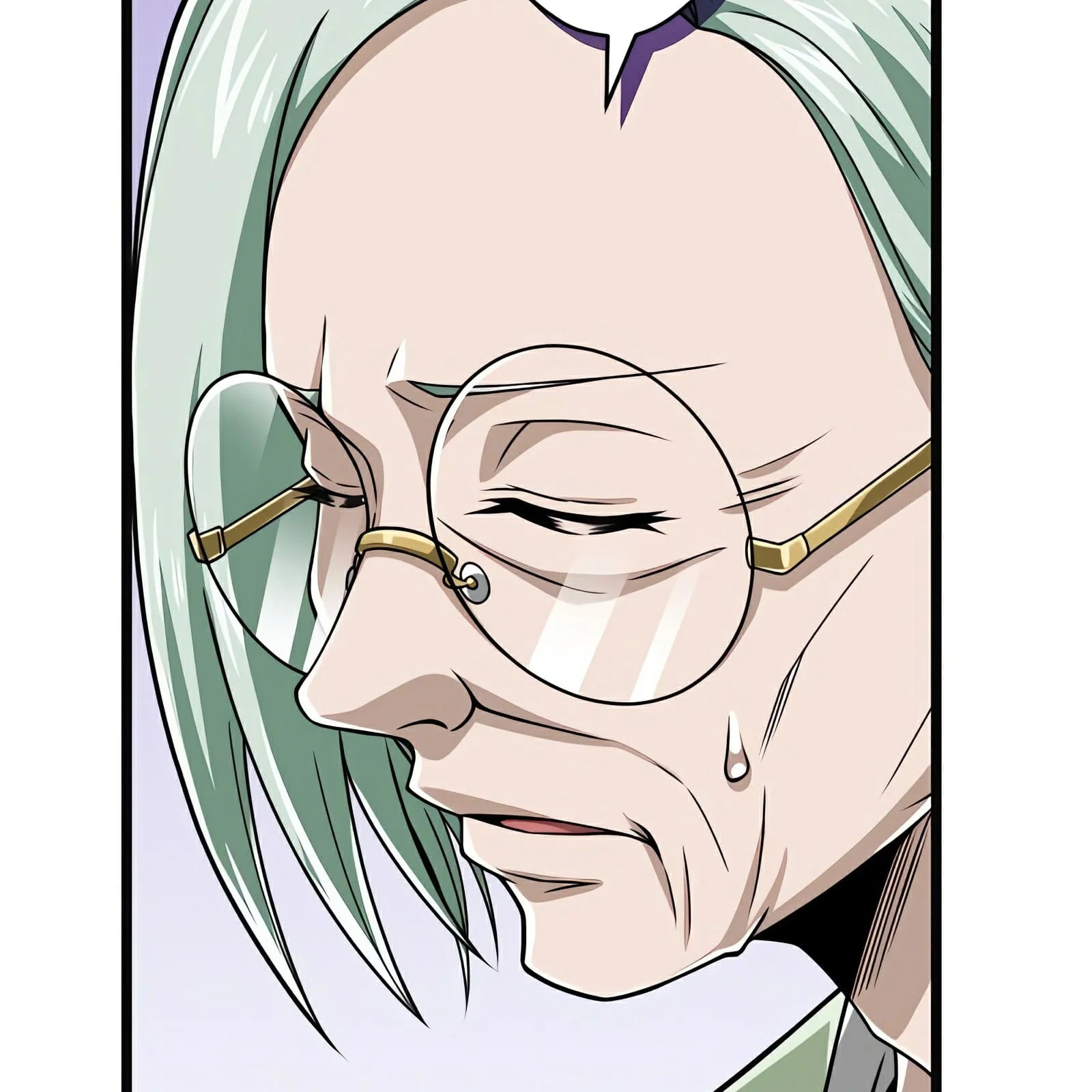 Página do Capítulo 78