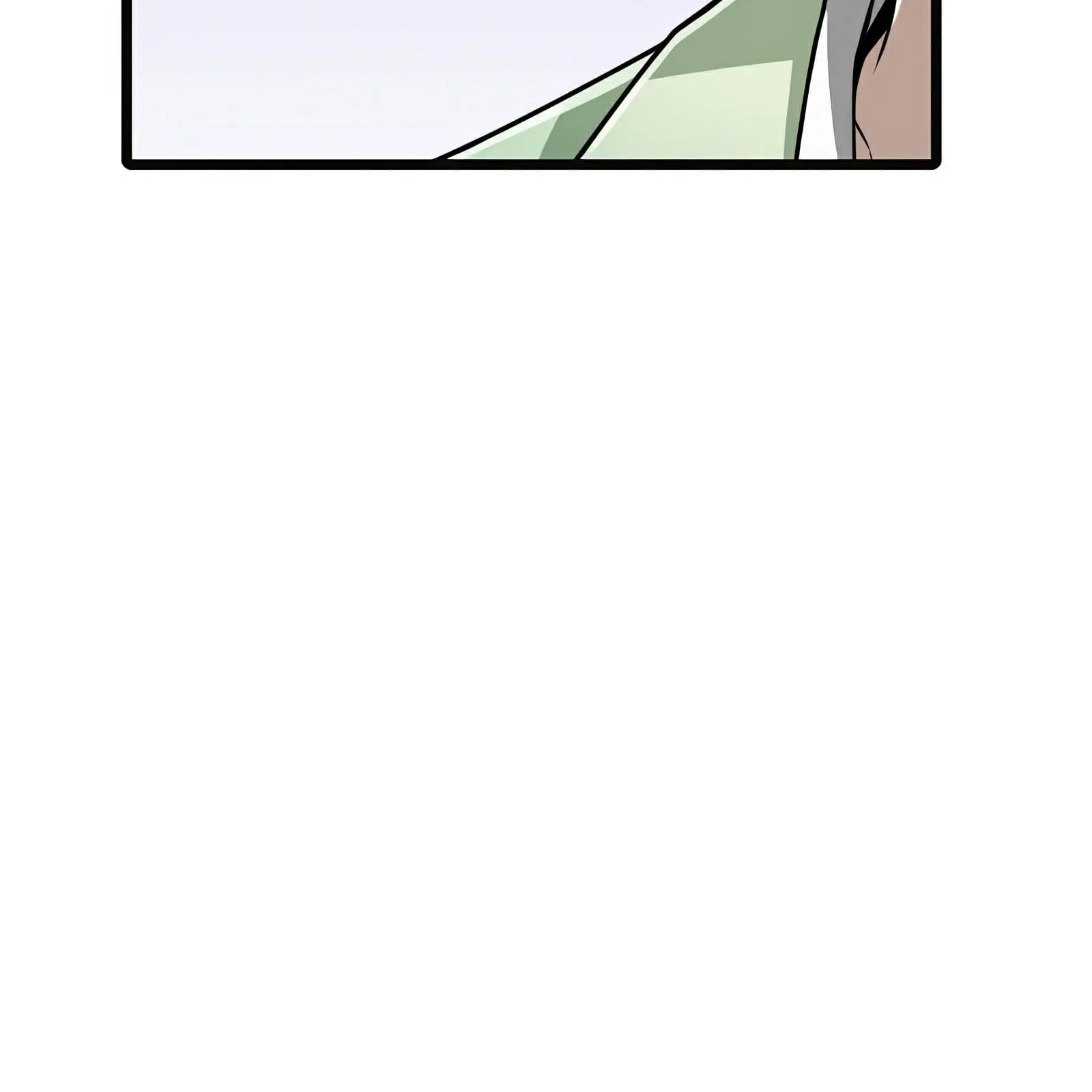 Página do Capítulo 78