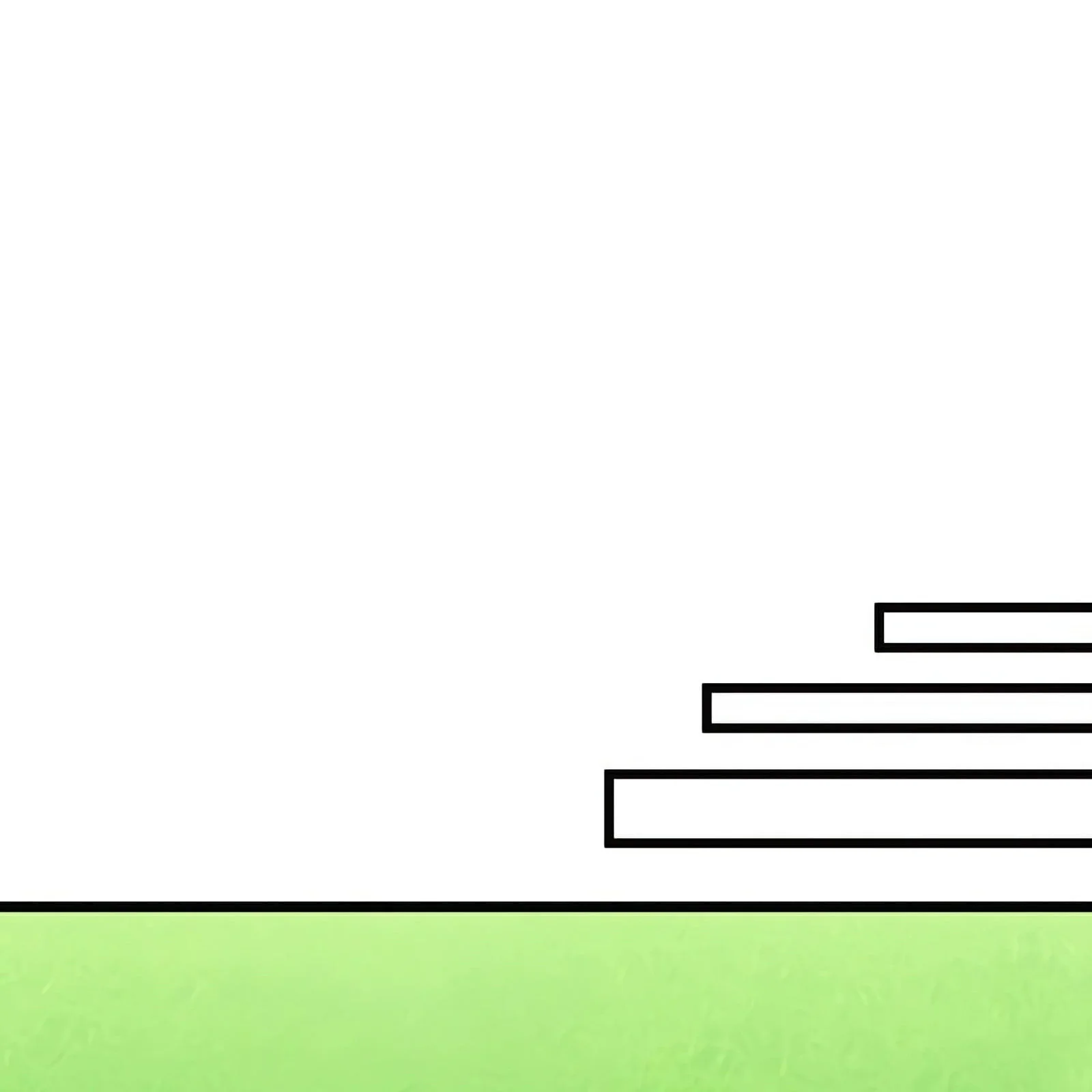 Página do Capítulo 78